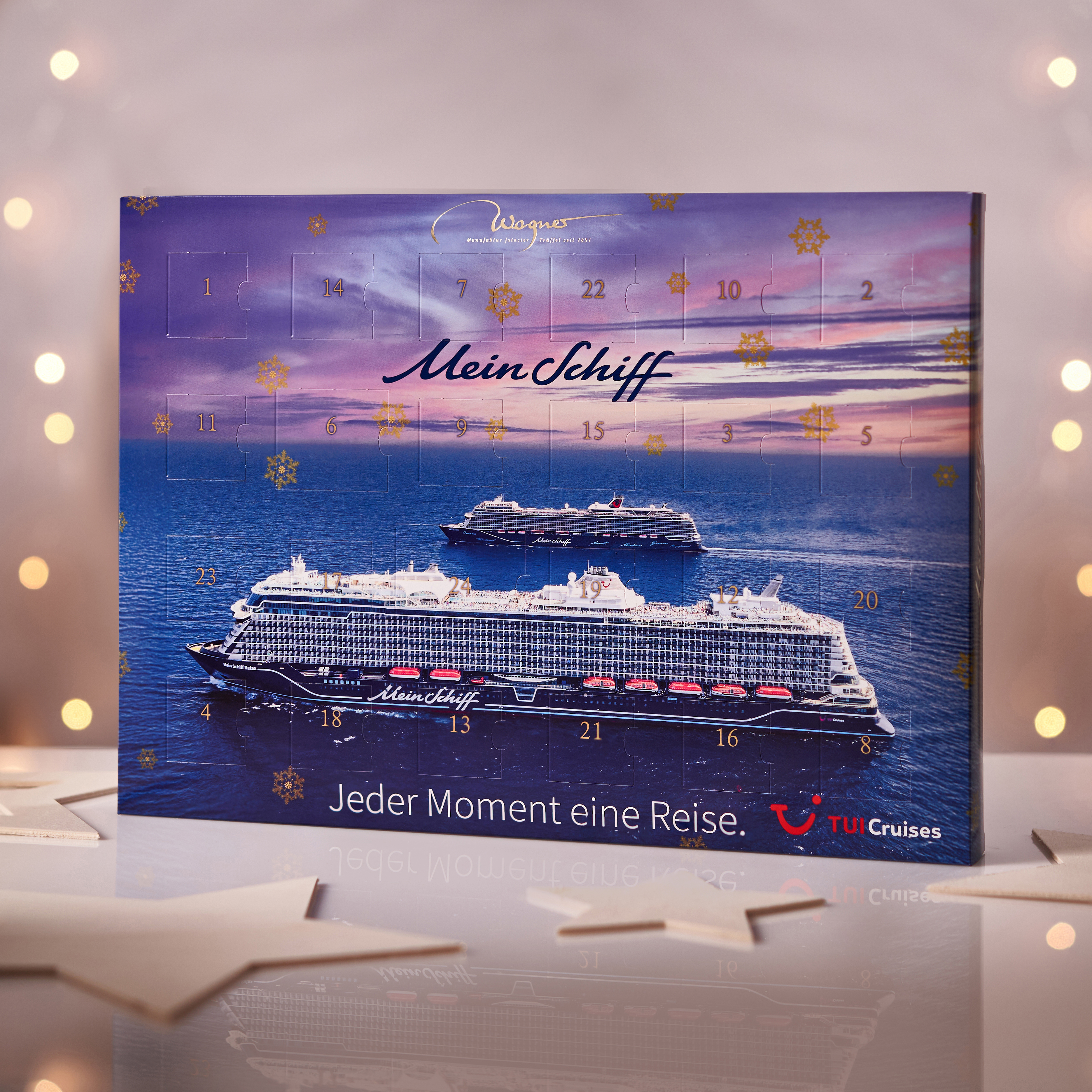 Kalender_2a_(1)