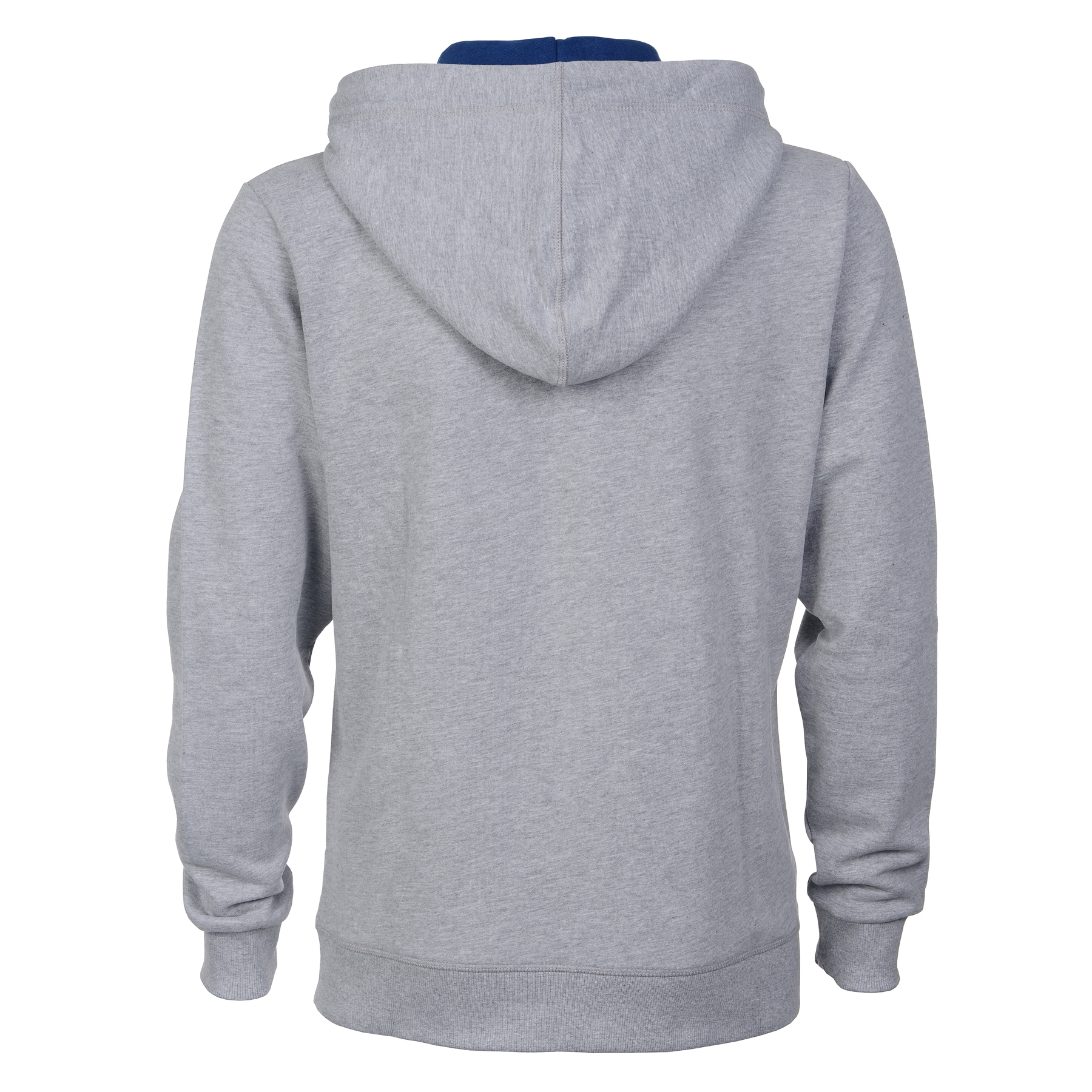 Mein Schiff Herren Sweatjacke