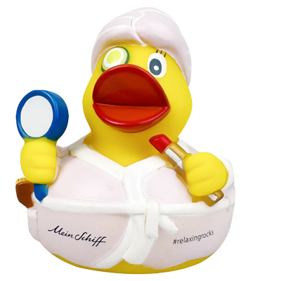 Mein_Schiff_Gummiente_2