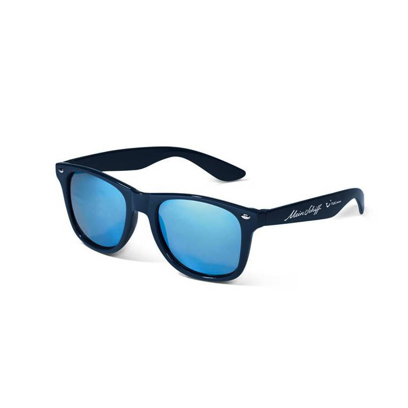 Mein Schiff Relax Sonnenbrille