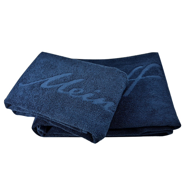 Mein Schiff Handtuch-Set