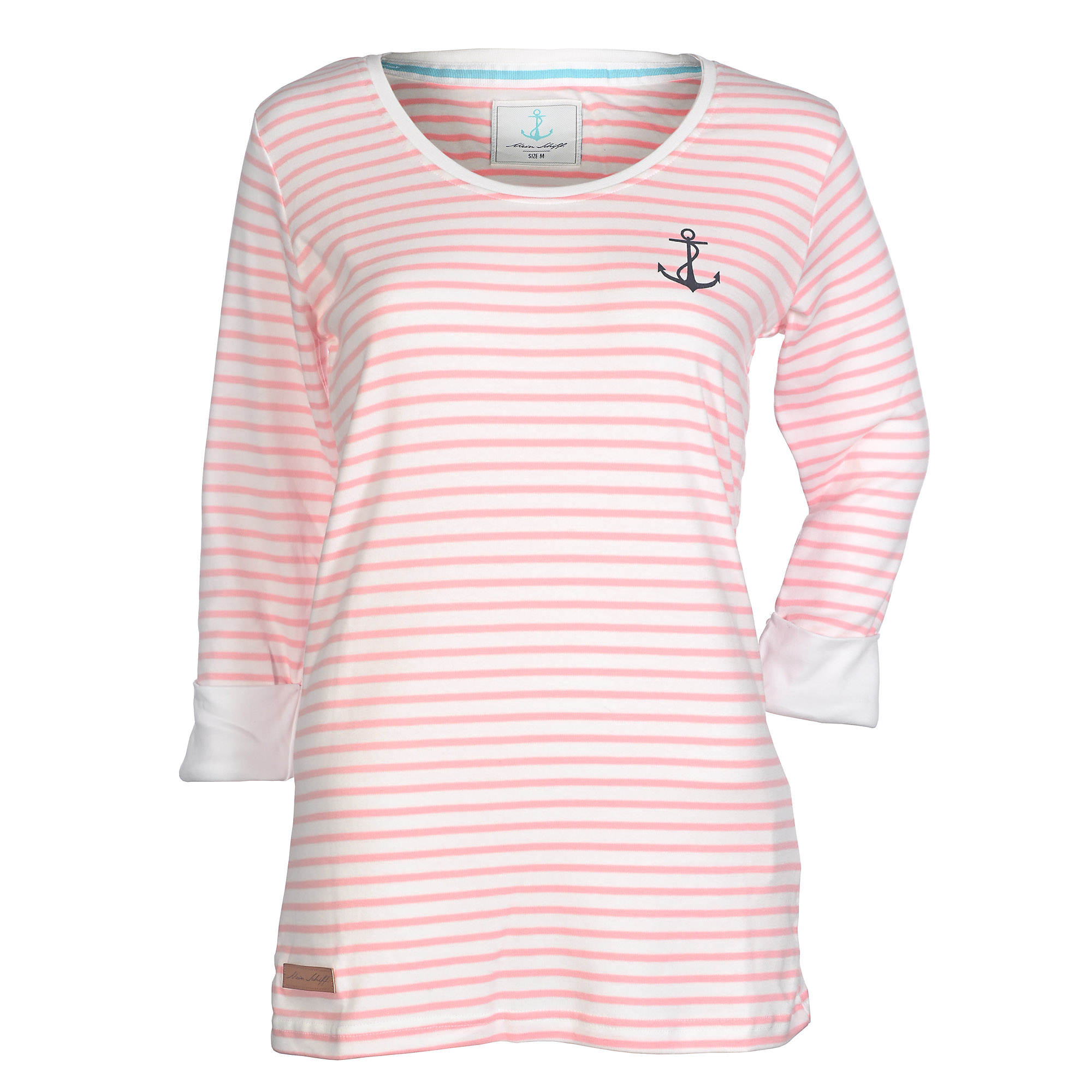 Mein Schiff Damen Longsleeve