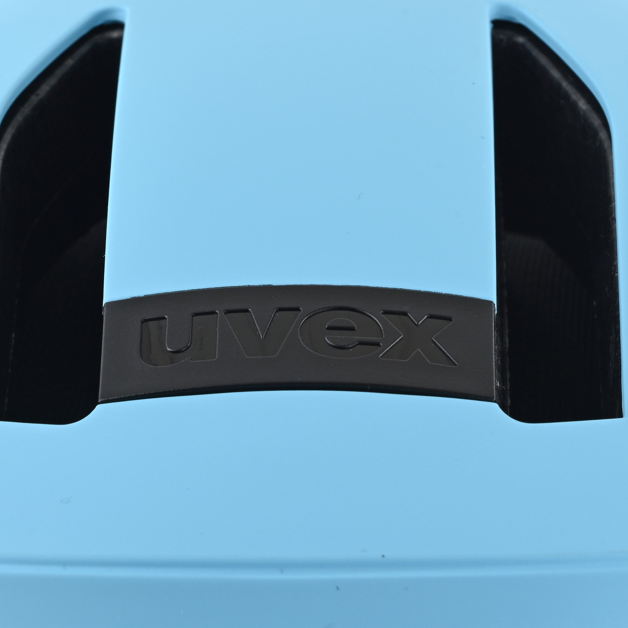 Mein Schiff UVEX Helme 2024 türkis