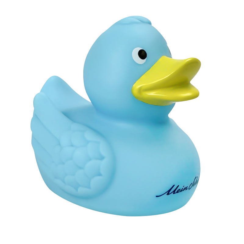Mein Schiff Badeente