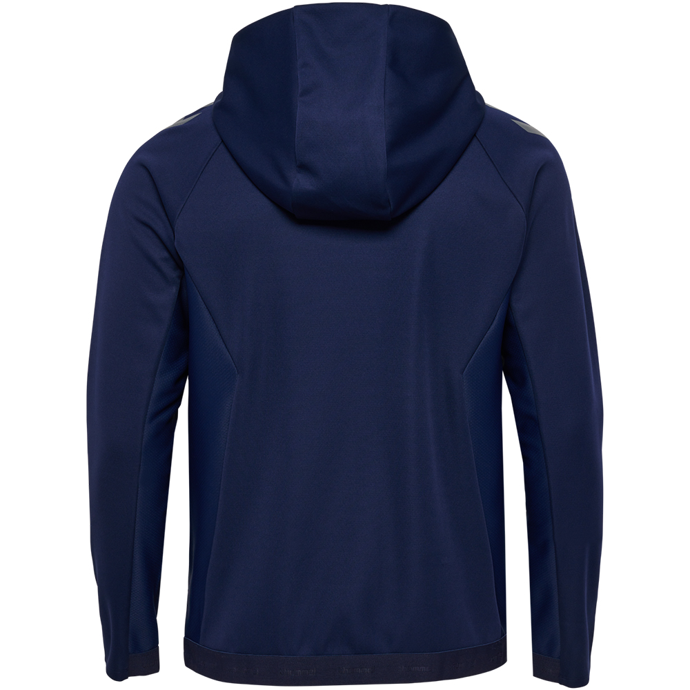 Mein Schiff Hummel Trainingsjacke Herren 