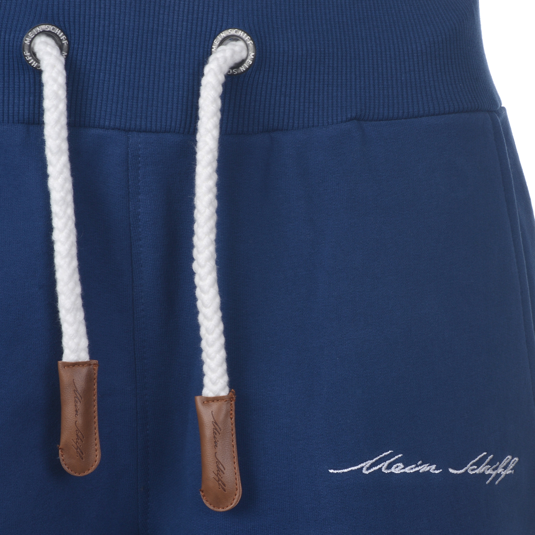 Mein Schiff Damen Sweathose lang