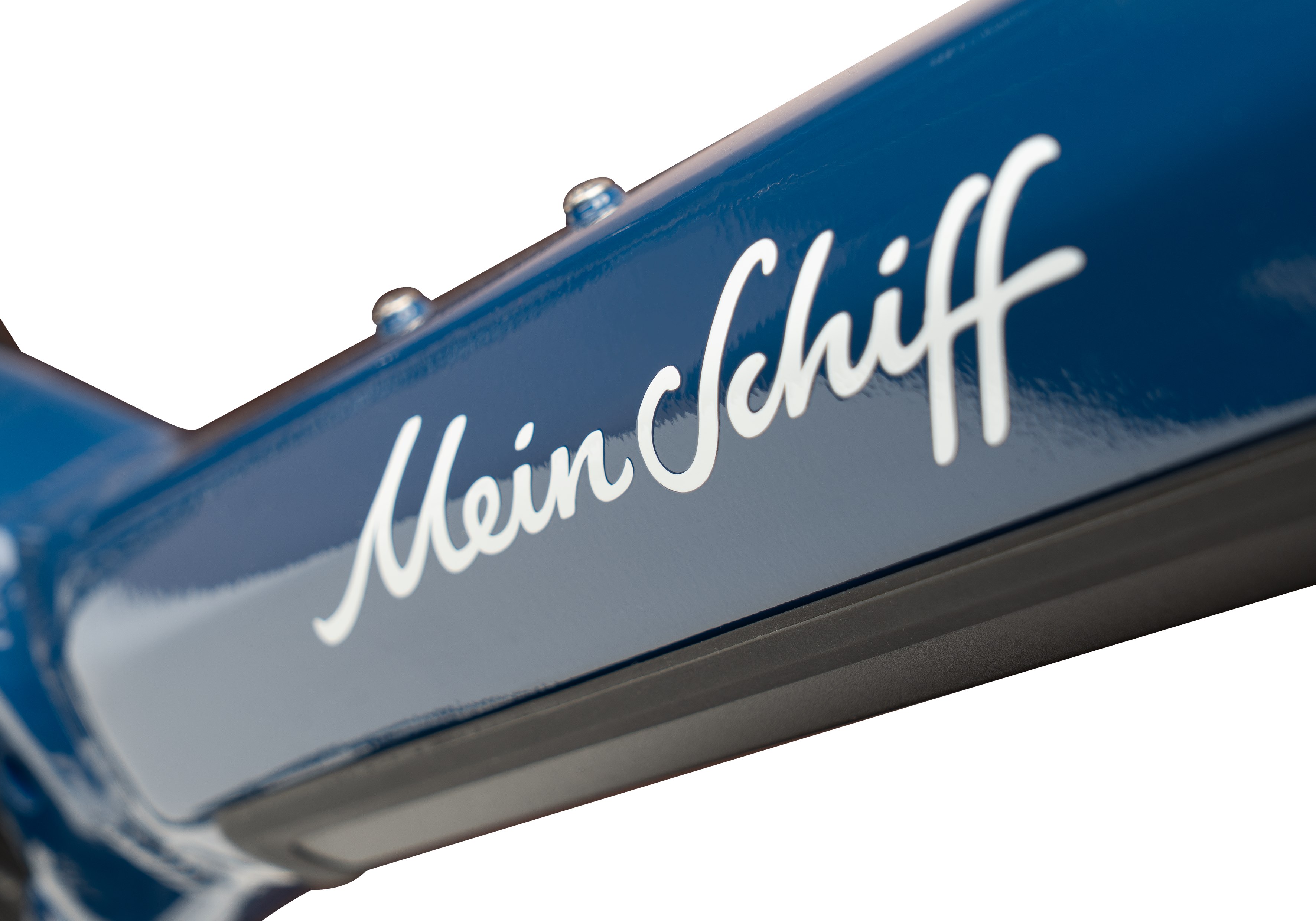 Mein Schiff E-Bike Herren