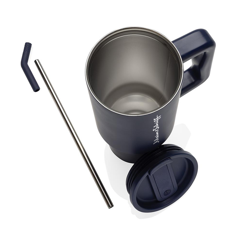 Mein Schiff Thermobecher 900ml