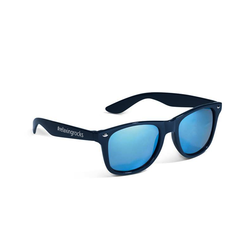 Mein Schiff Relax Sonnenbrille