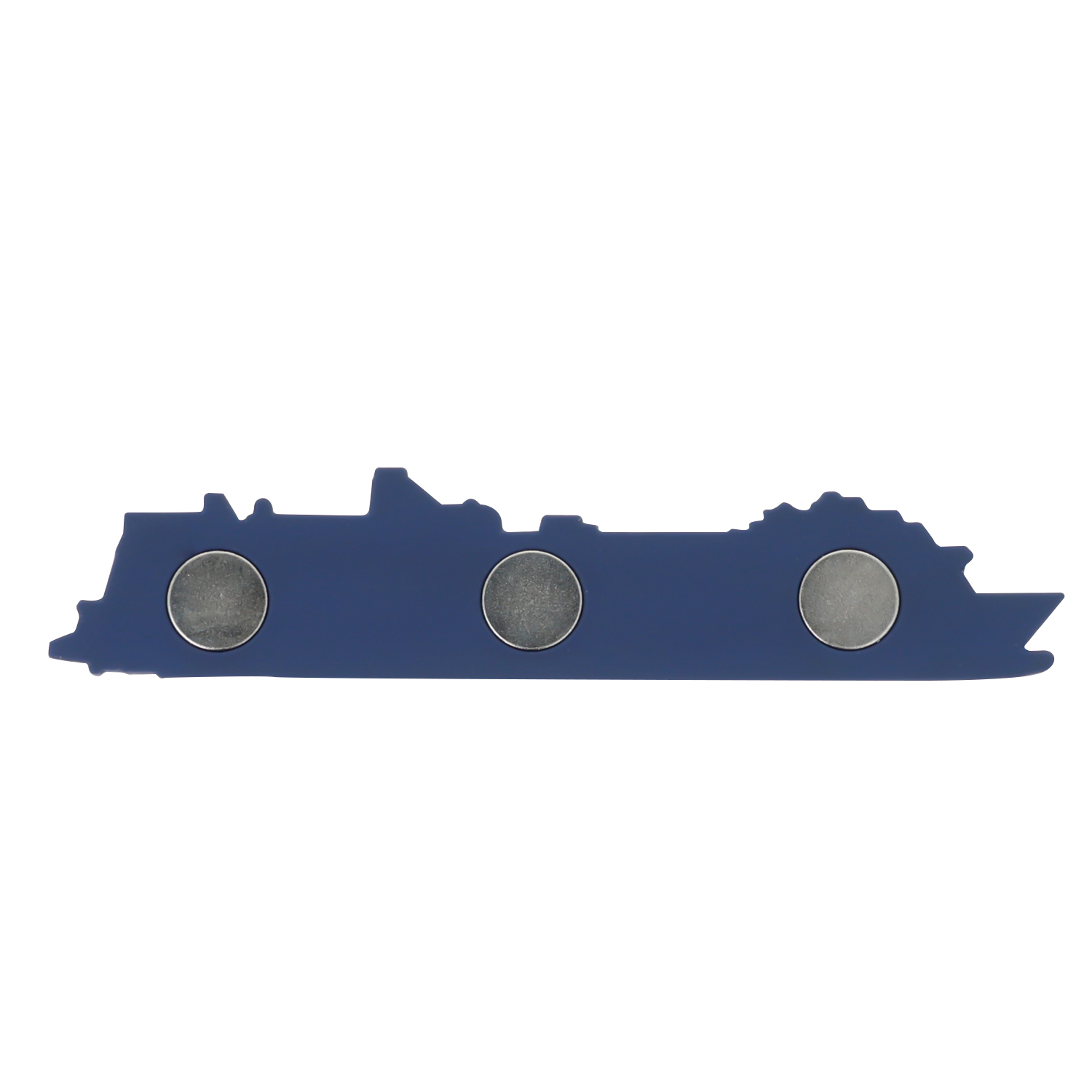 Mein Schiff Magnet - Mein Schiff 7