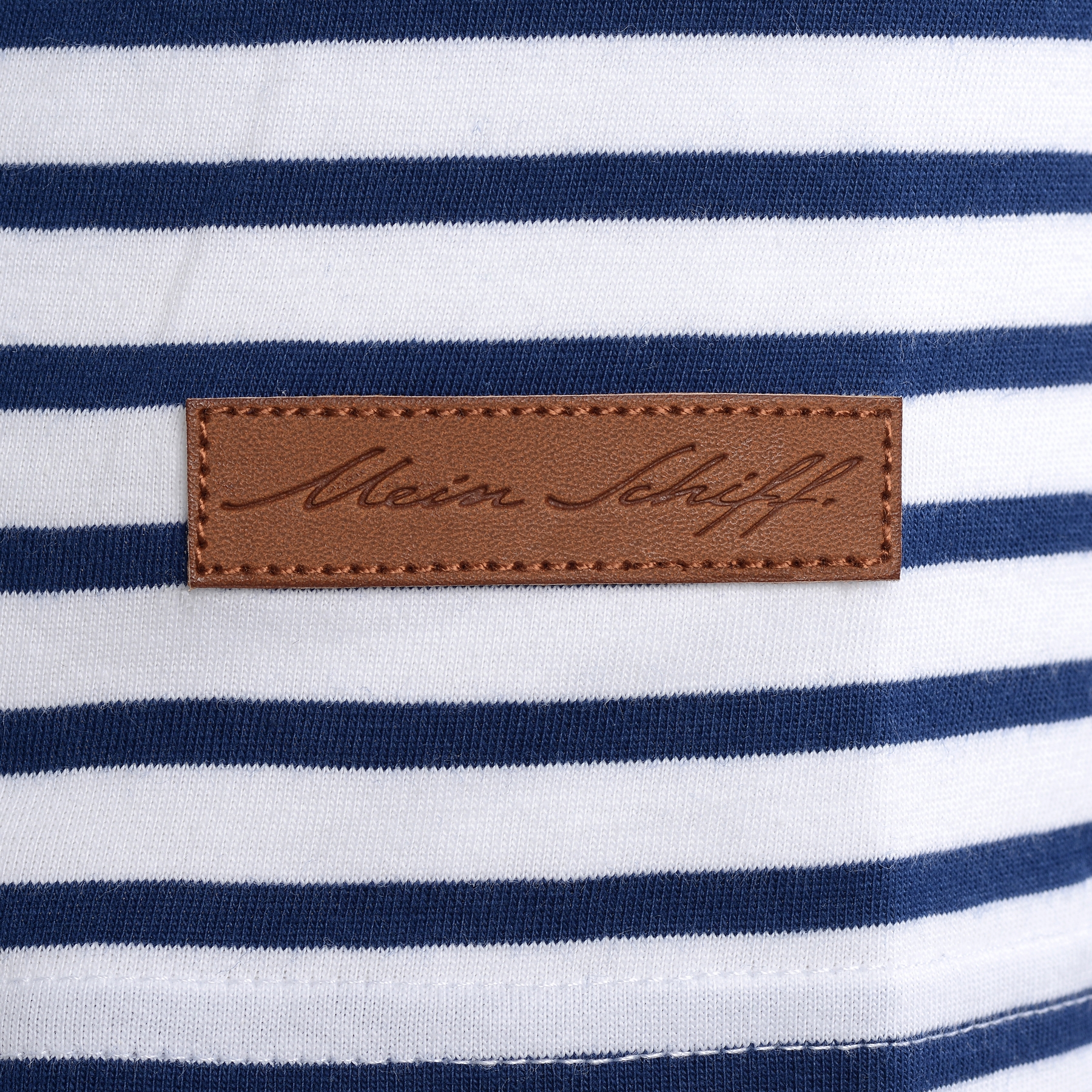 Mein Schiff Damen Langarmshirt