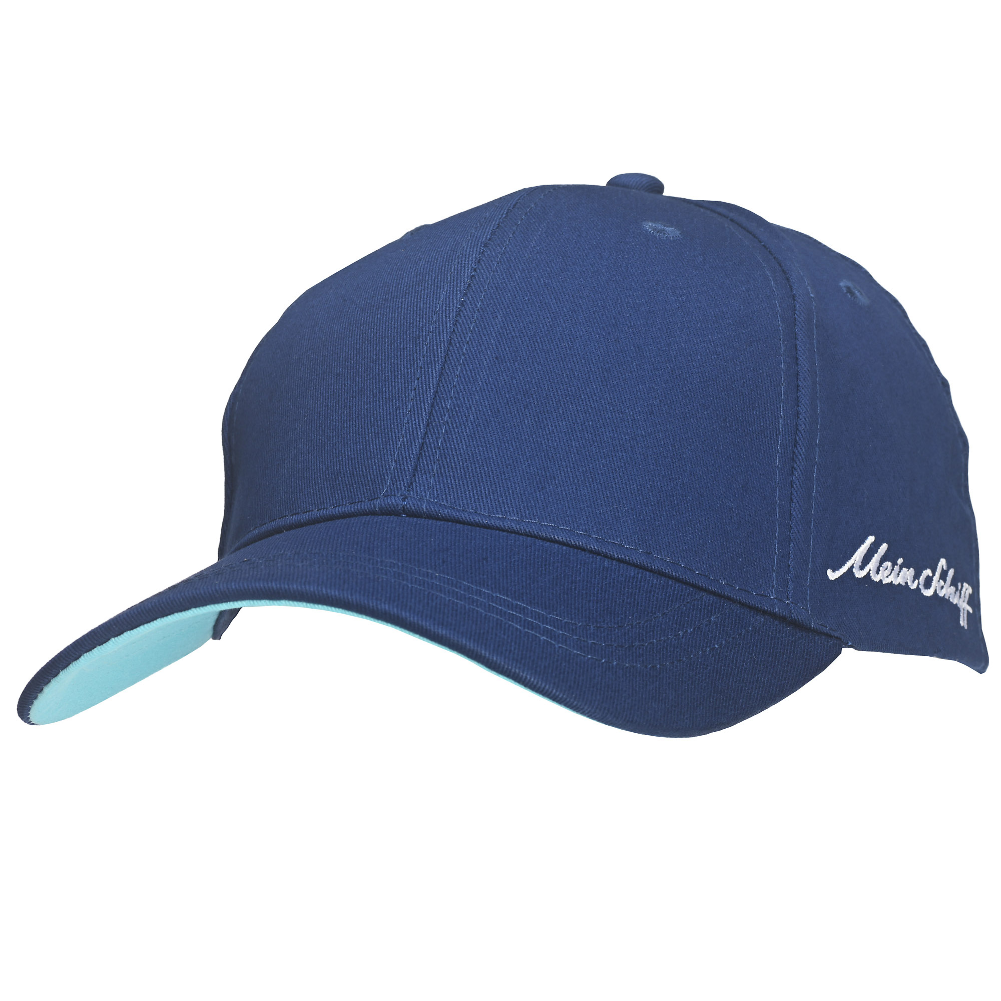 Mein Schiff Cap dunkelblau (neue)
