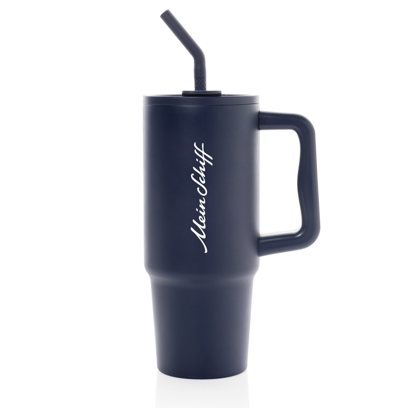 Mein Schiff Thermobecher 900ml