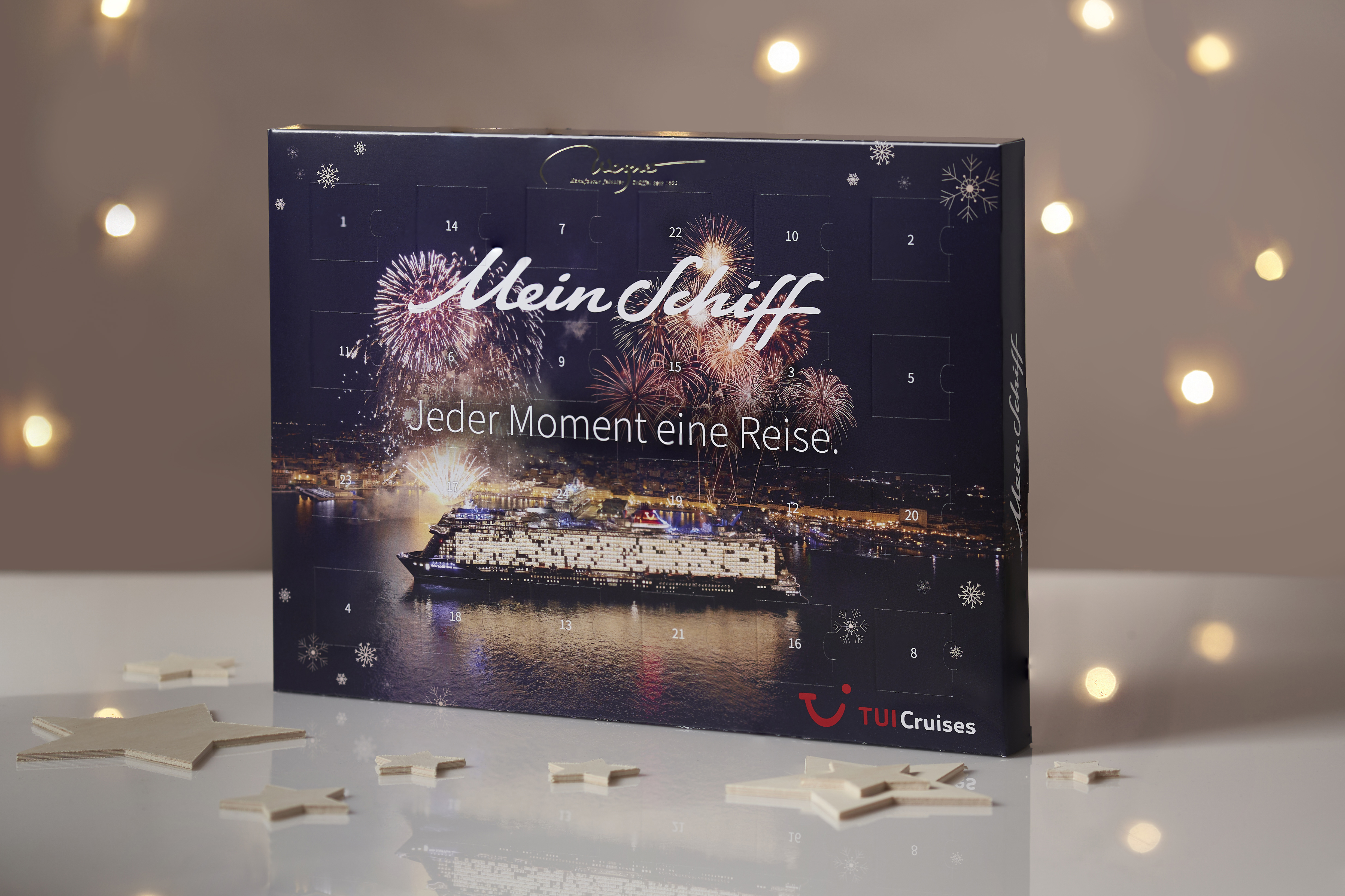 TC_Kalender_2