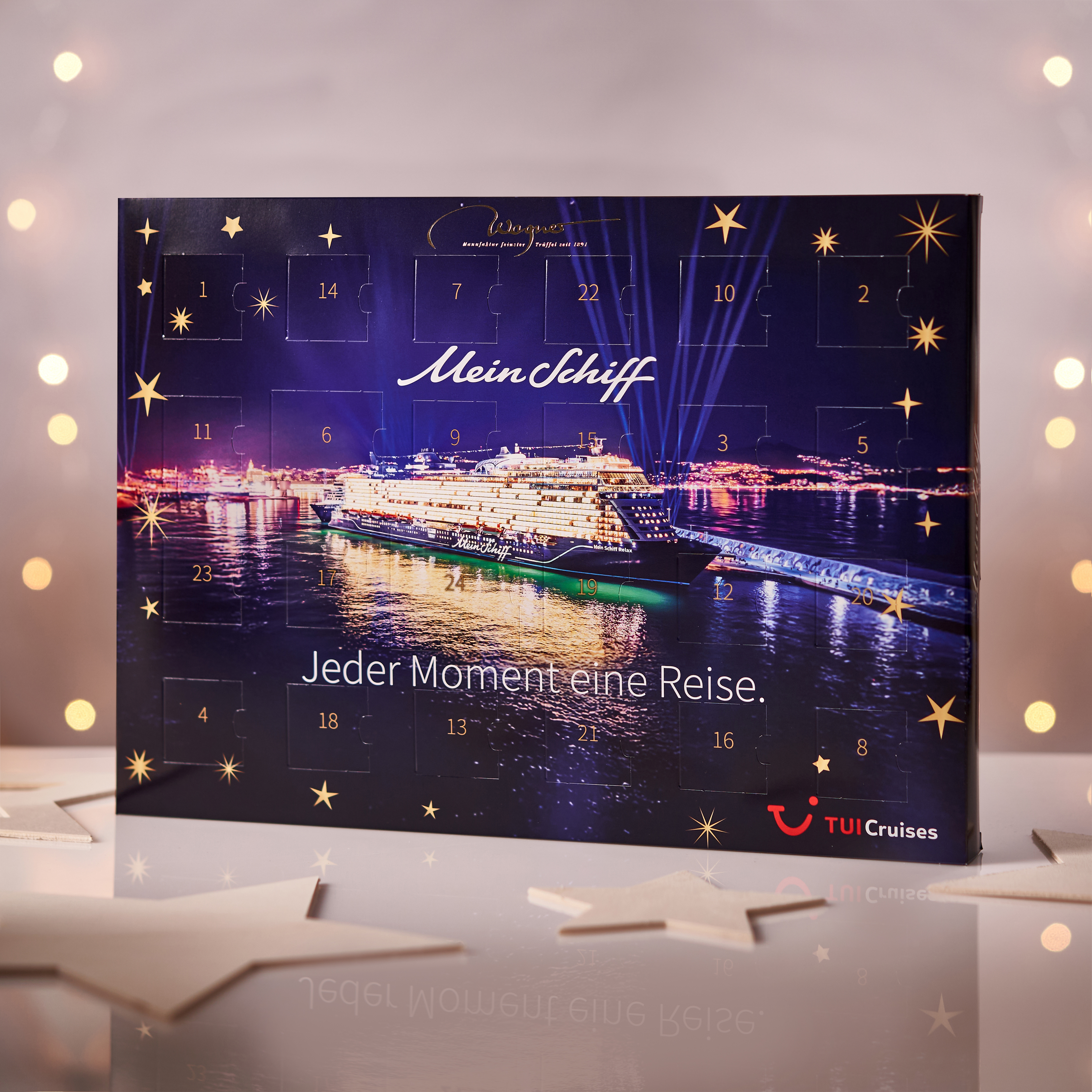 Kalender_1_(1)
