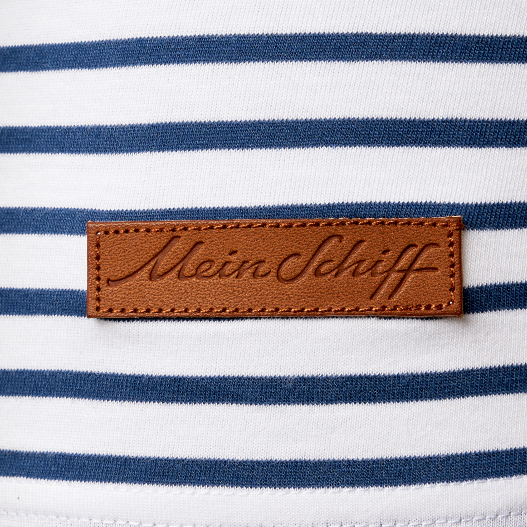 Mein Schiff Damen Langarmshirt 2024