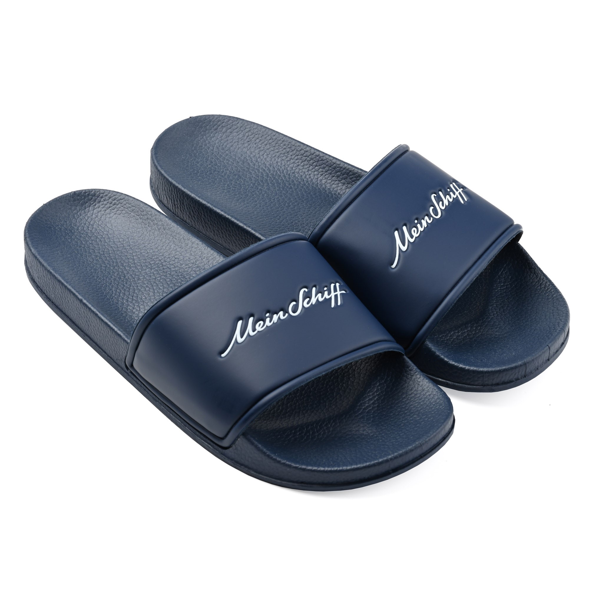 Mein Schiff Badeschuhe