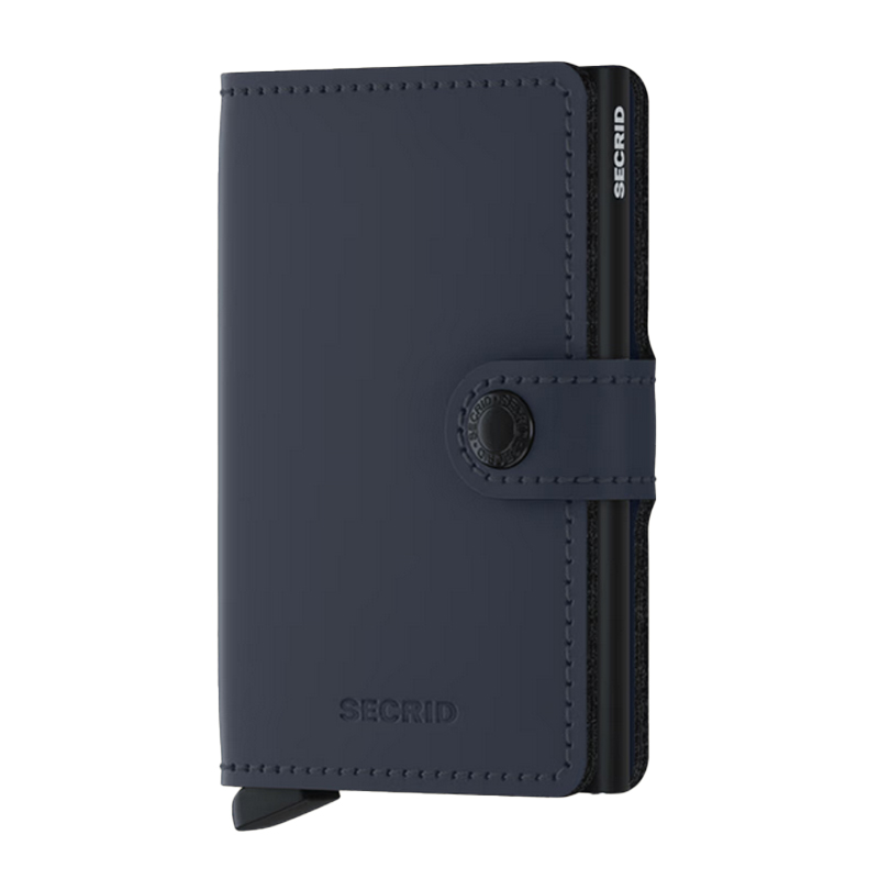 Miniwallet – Mein Schiff® Sonderedition