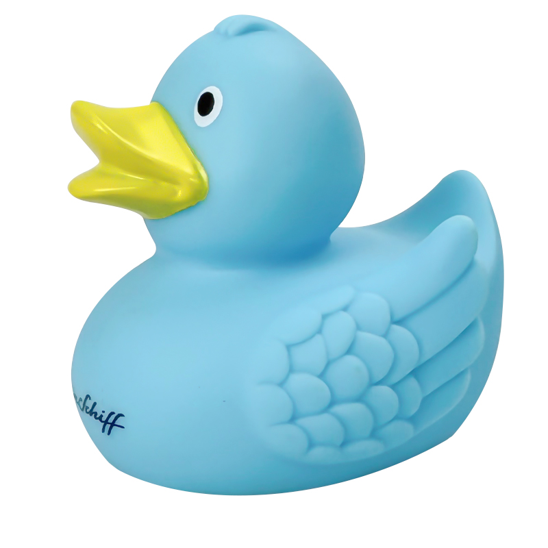 Mein Schiff Badeente