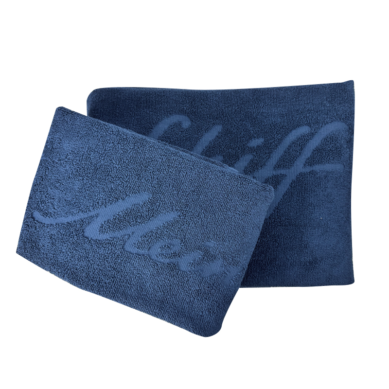 Mein Schiff Handtuch-Set
