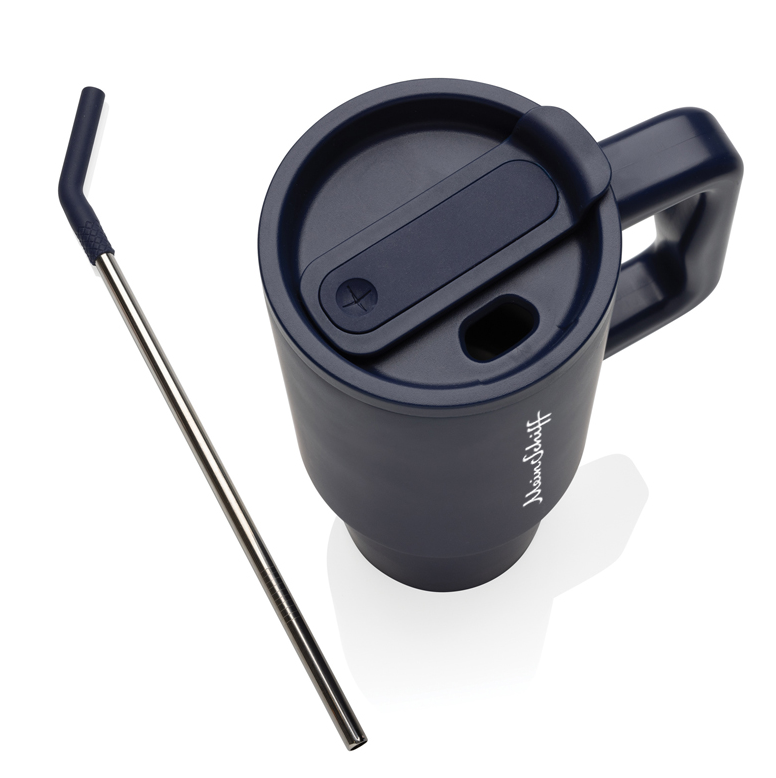 Mein Schiff Thermobecher 900ml