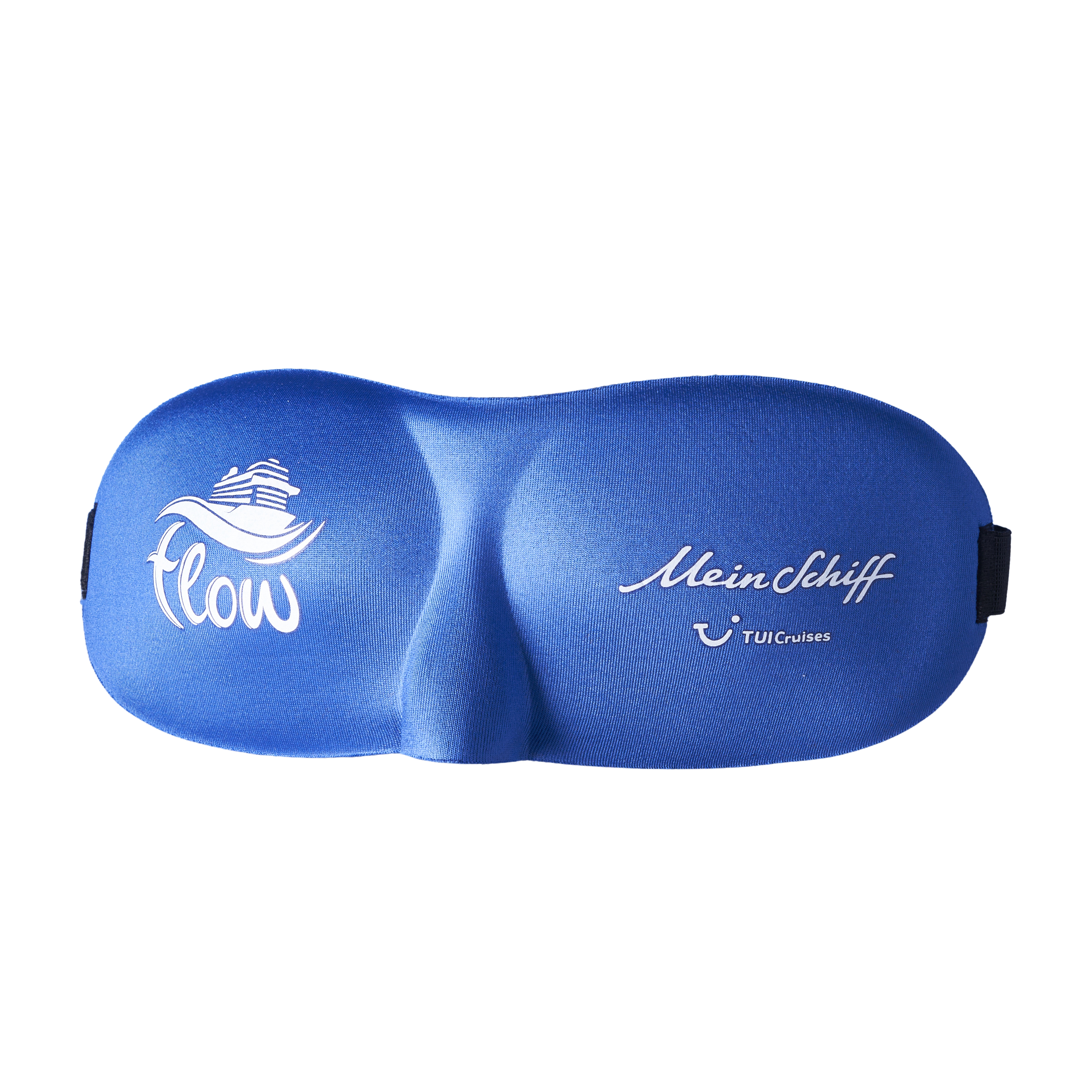 Mein Schiff Flow Schlafmaske