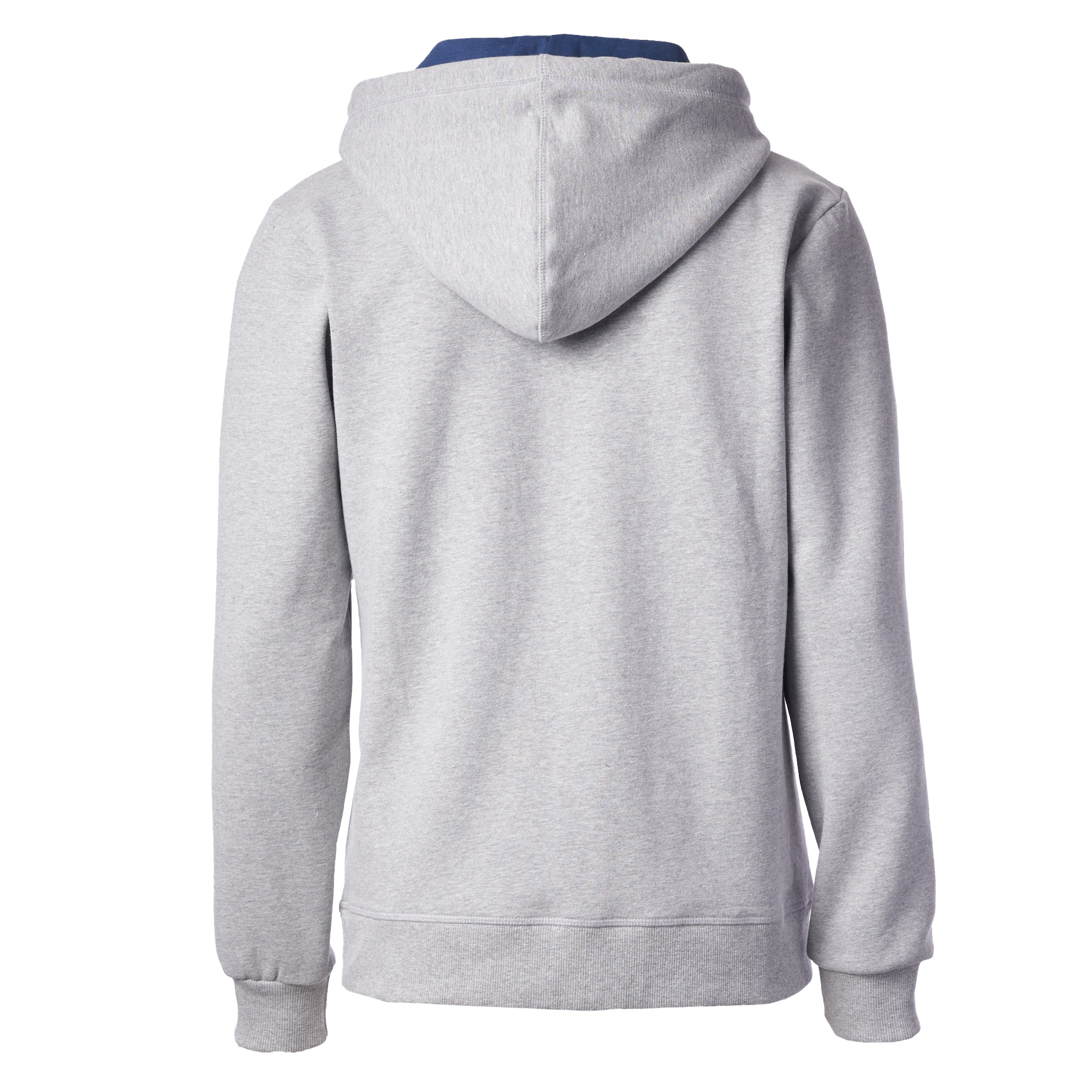 Mein Schiff Herren Sweatjacke 2024