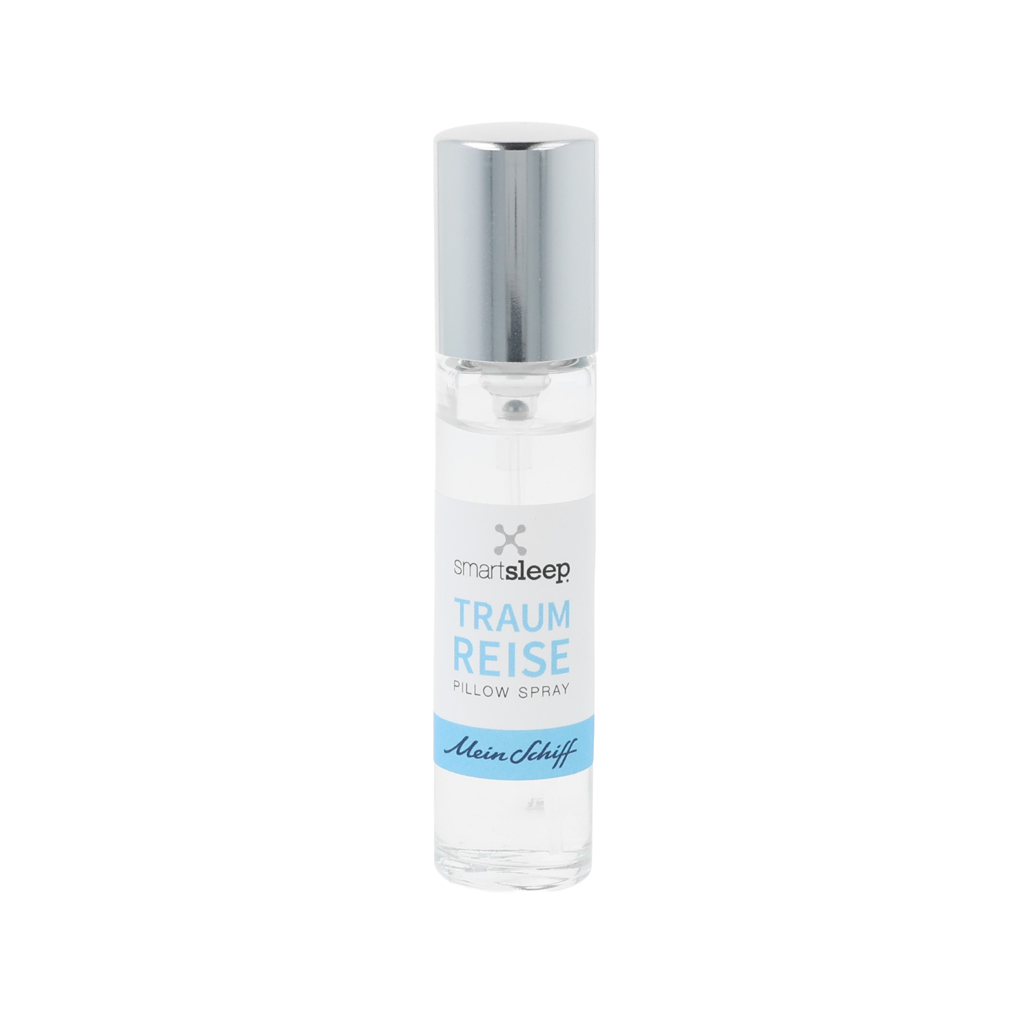 Mein Schiff smartsleep® PILLOW SPRAY TRAUMREISE 10ml 