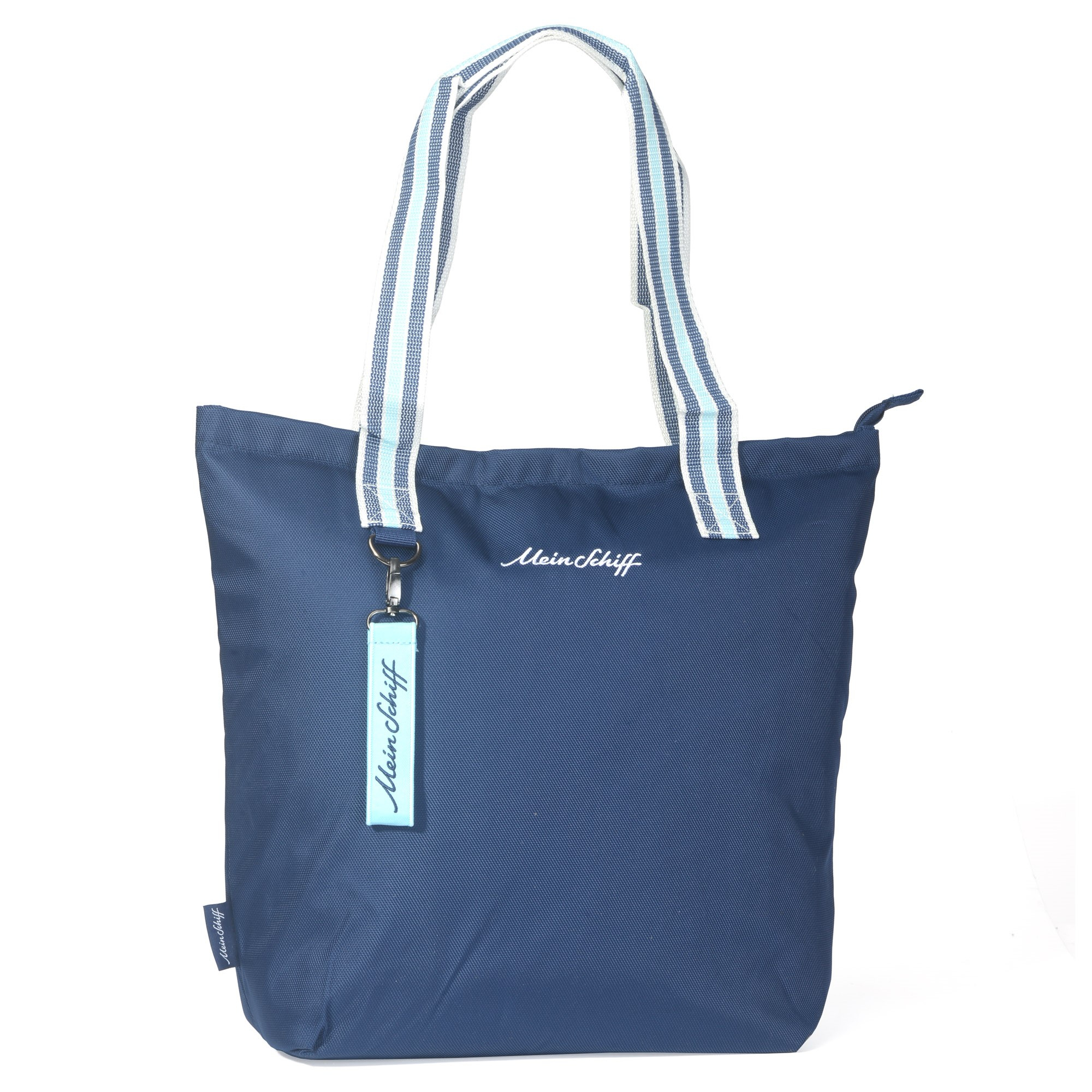 Mein Schiff Strandtasche