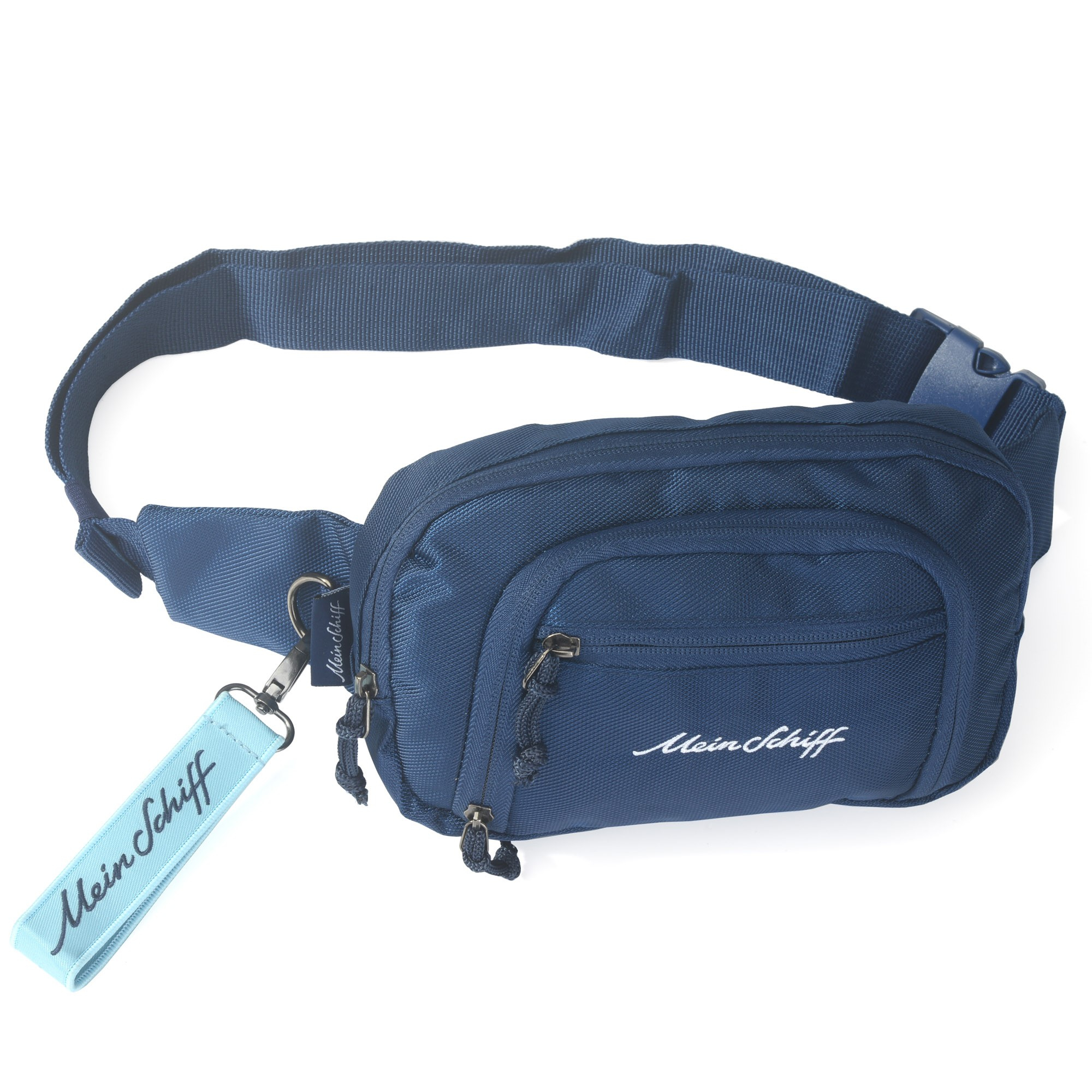 Mein Schiff Gürteltasche
