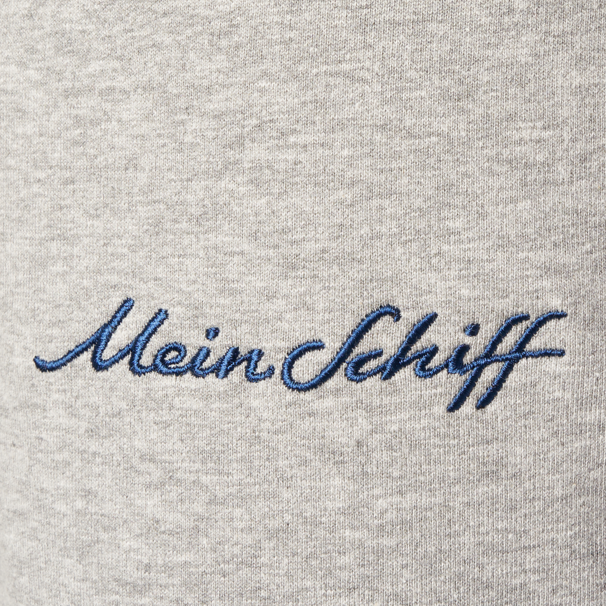 Mein Schiff Herren Sweathose lang 2024