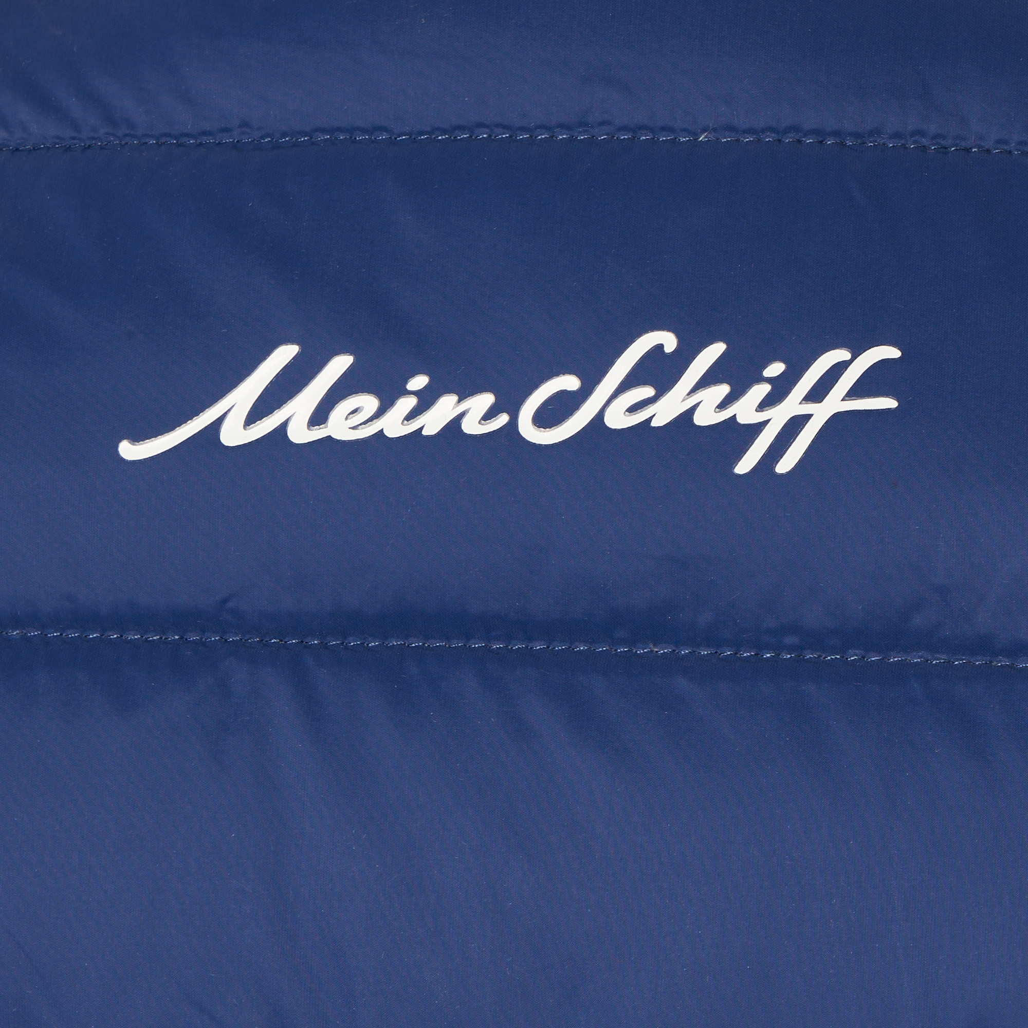 Mein Schiff Herren Weste 2024