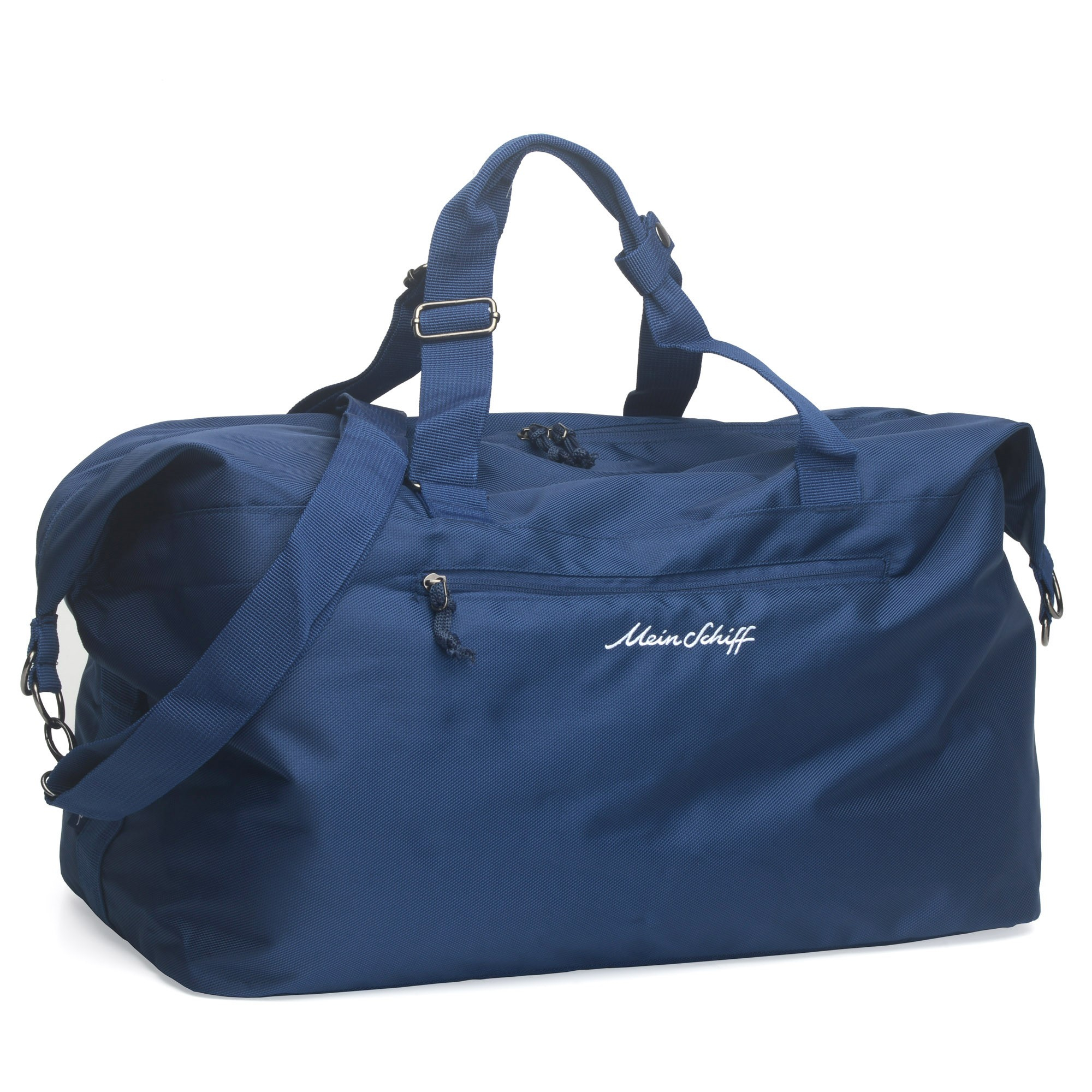 Mein Schiff Reisetasche