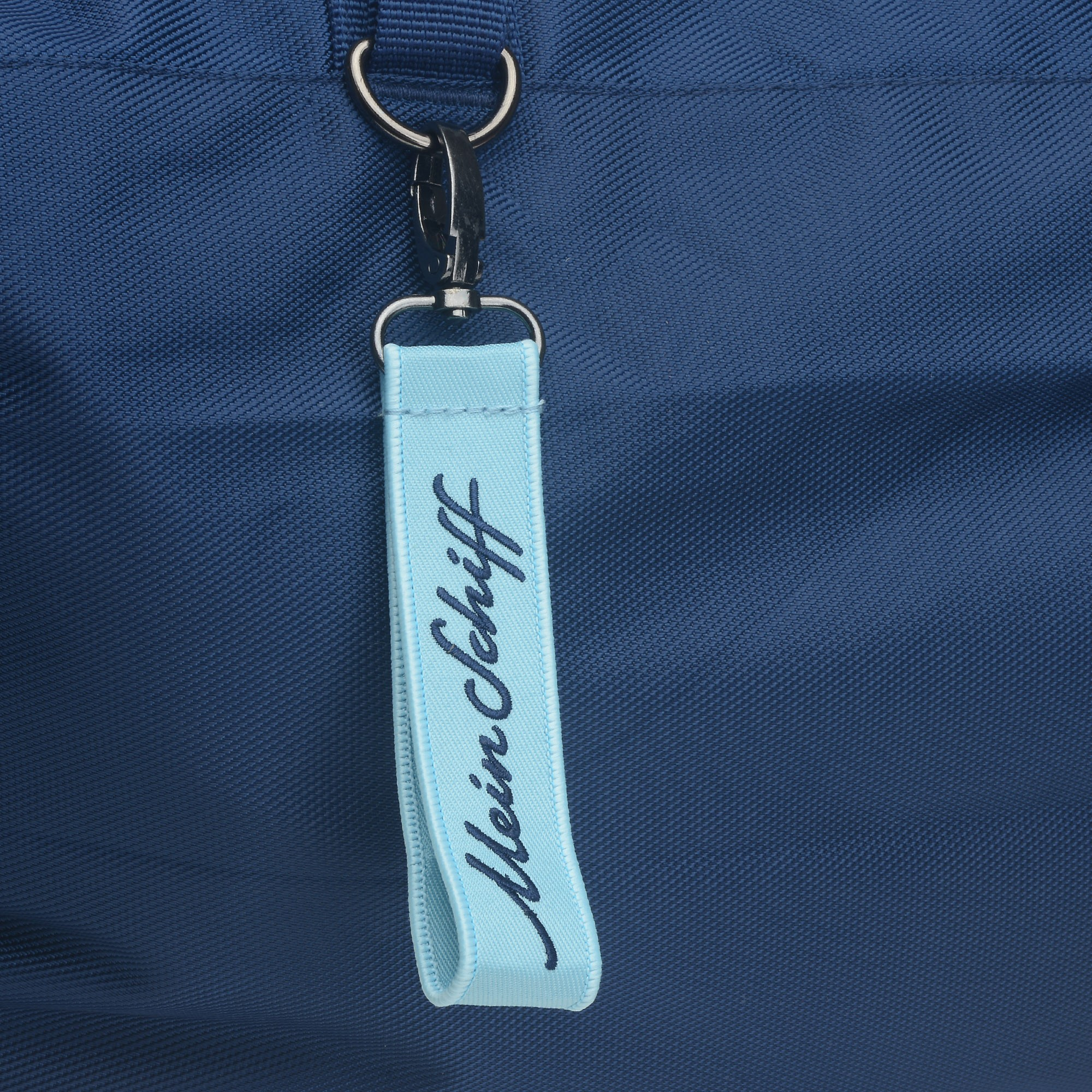 Mein Schiff Strandtasche