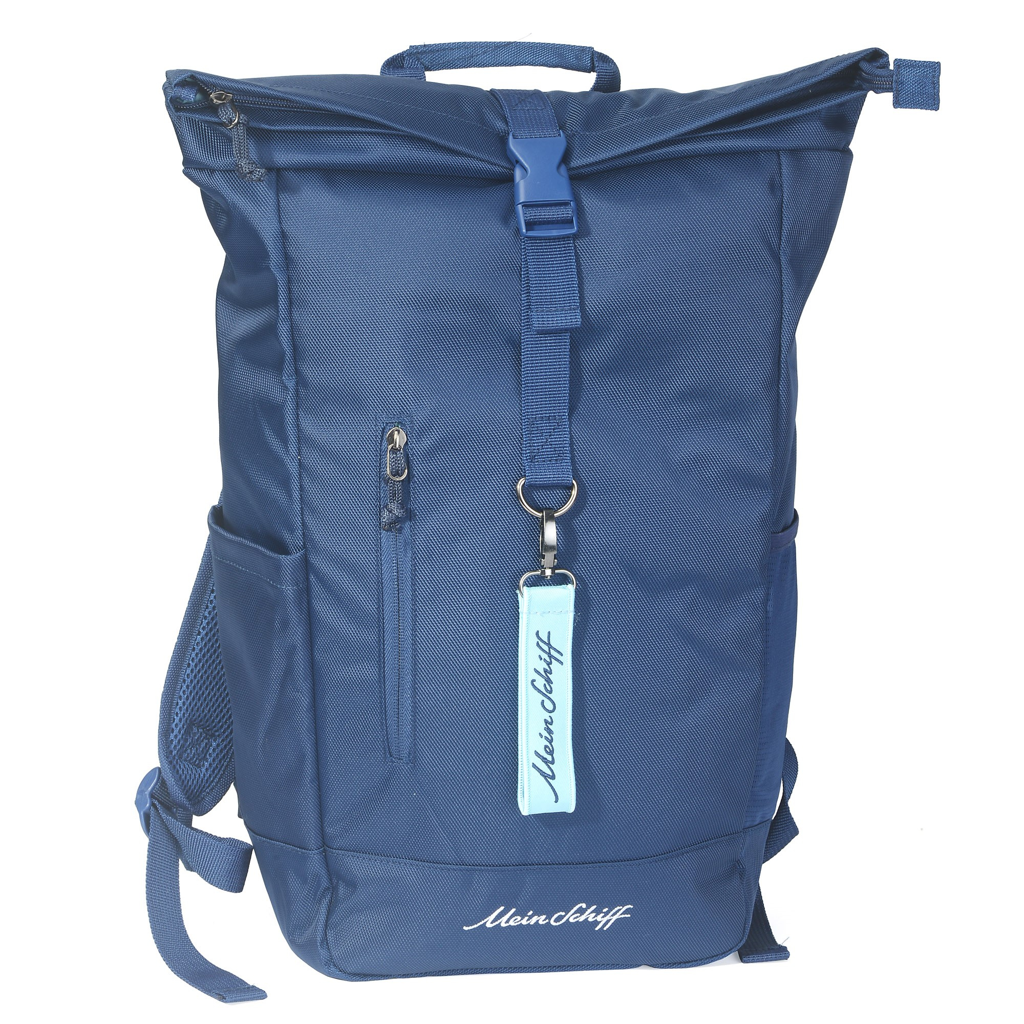 Mein Schiff Rucksack