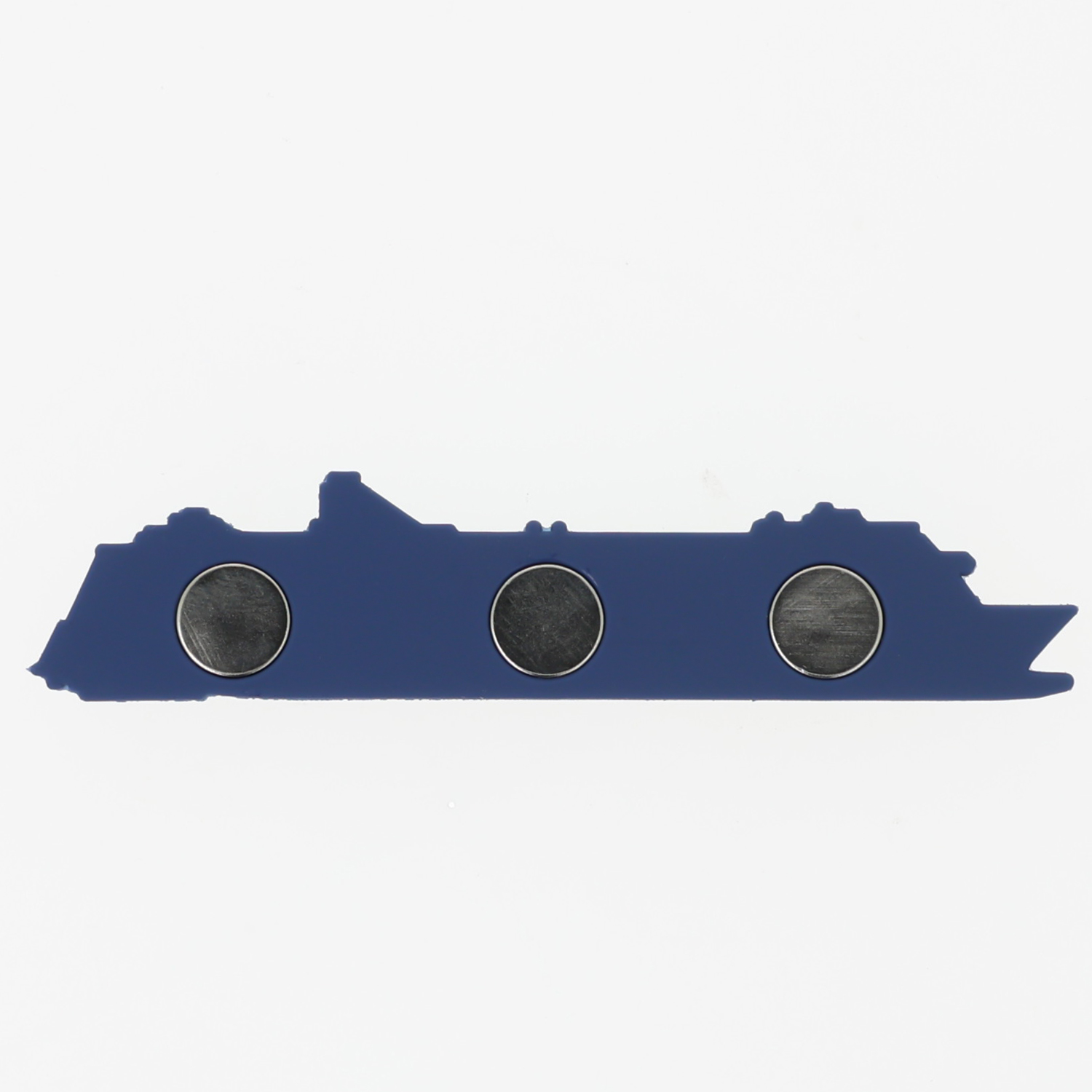 Mein Schiff Magnet - Mein Schiff 6