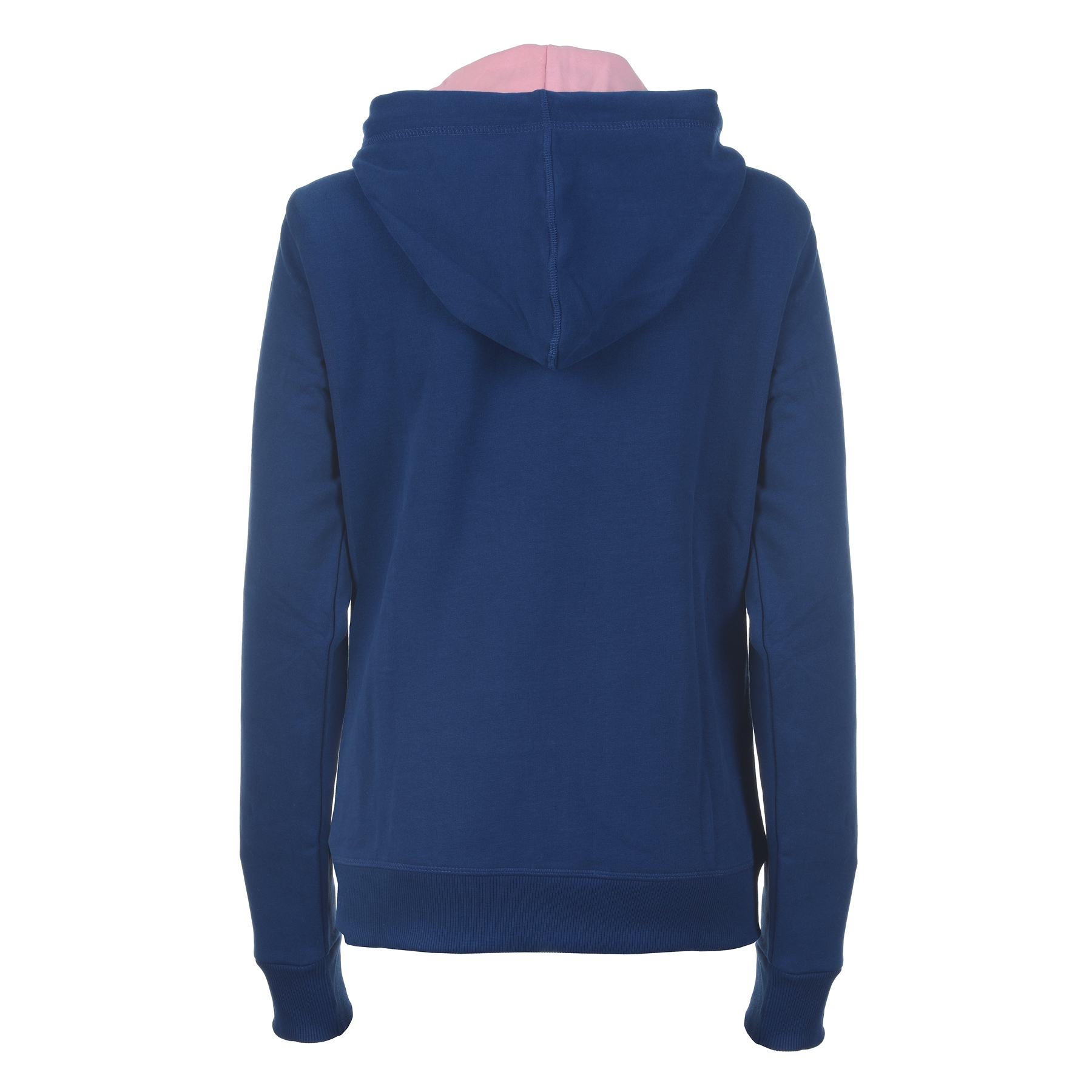 Mein Schiff Damen Sweatjacke