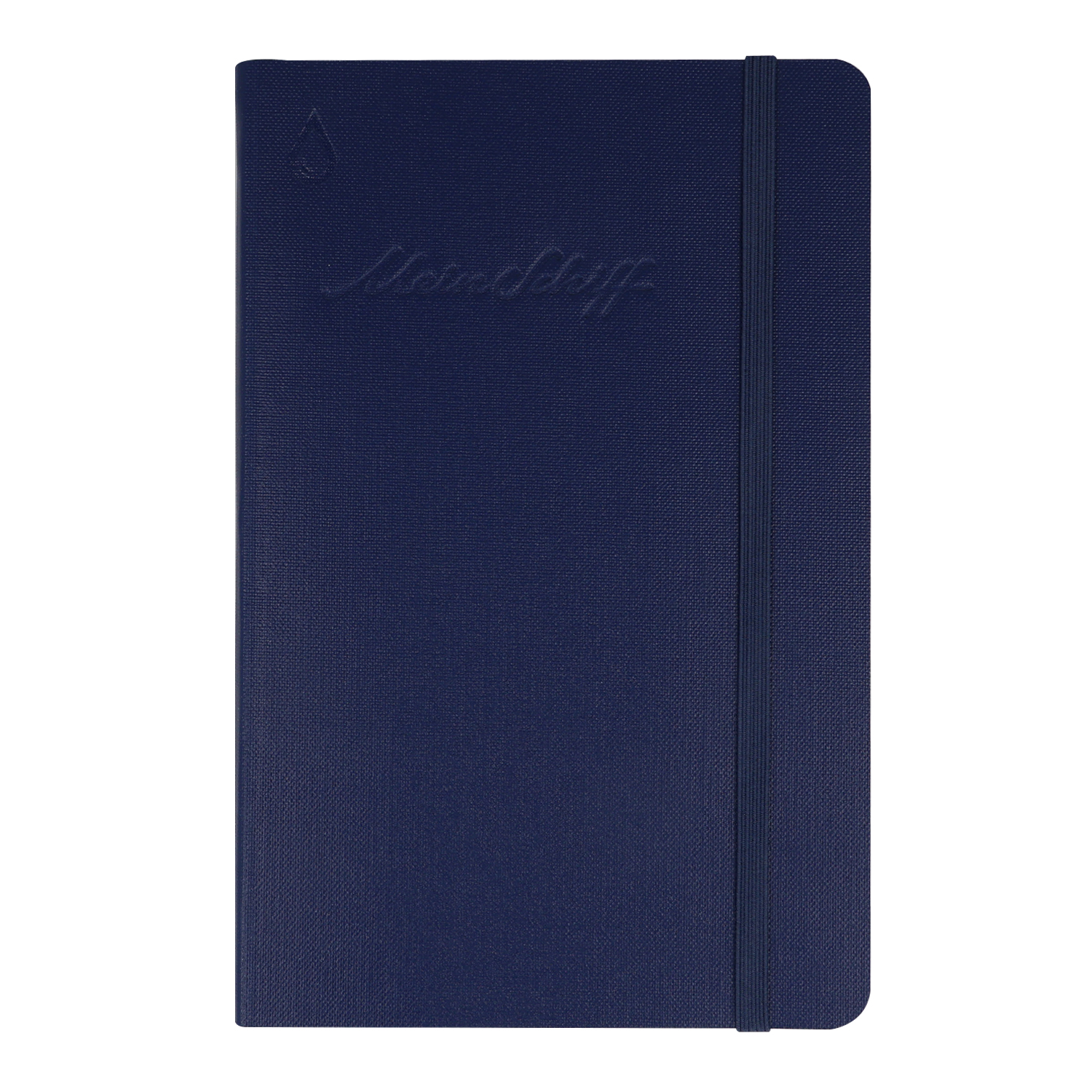 Mein Schiff Leuchtturm