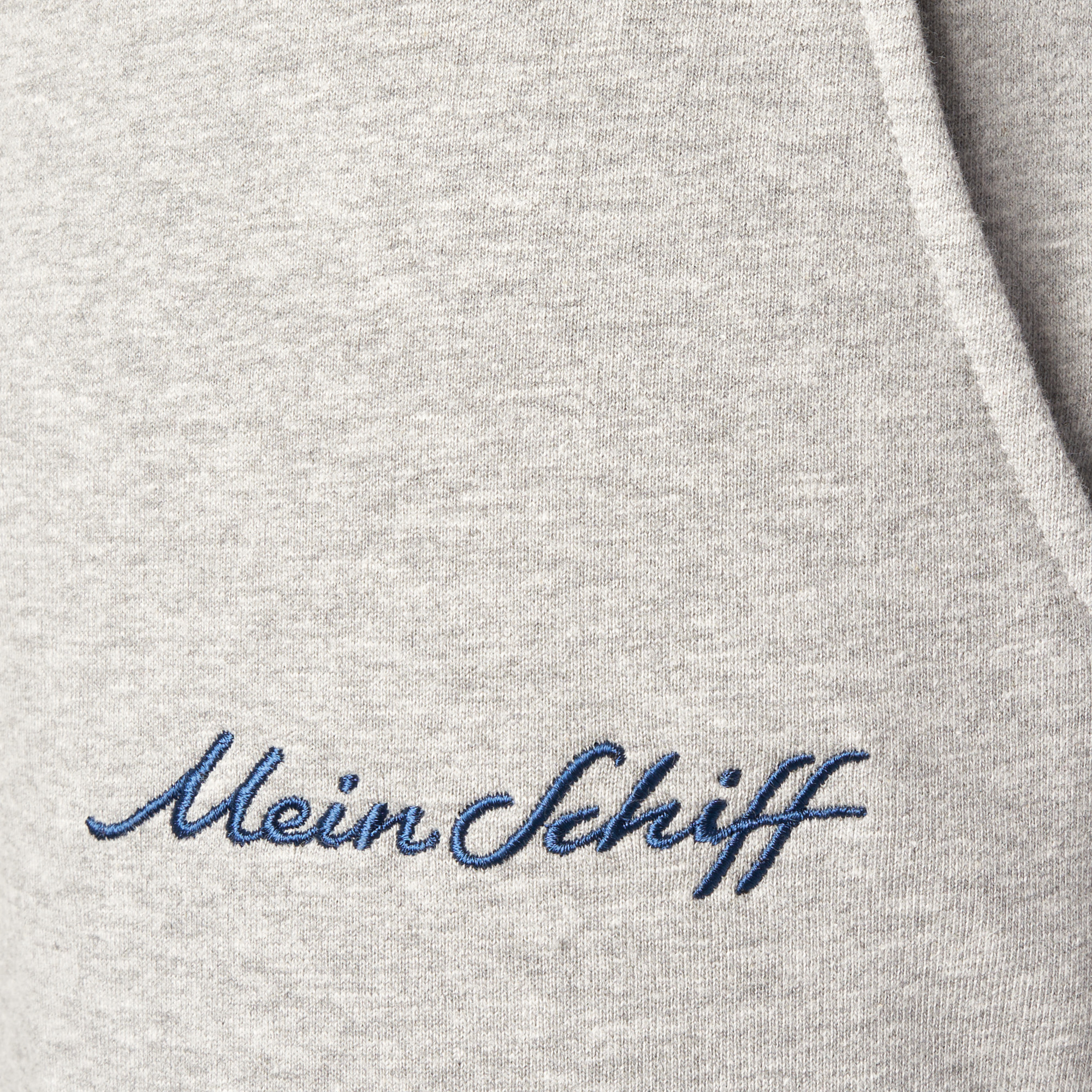 Mein Schiff Herren Sweathose lang 2024