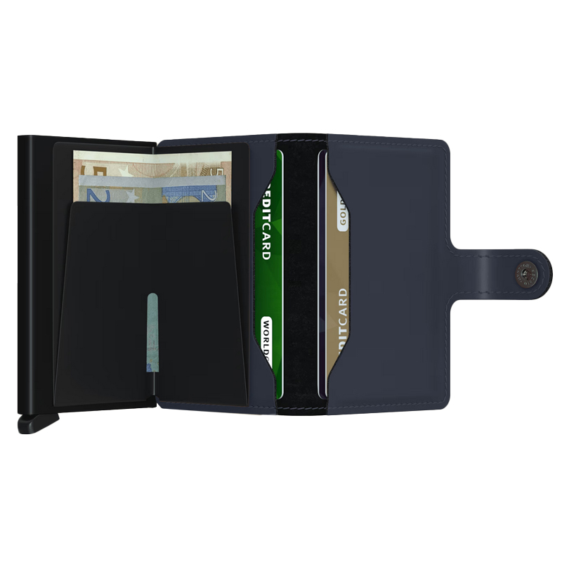 Miniwallet – Mein Schiff® Sonderedition