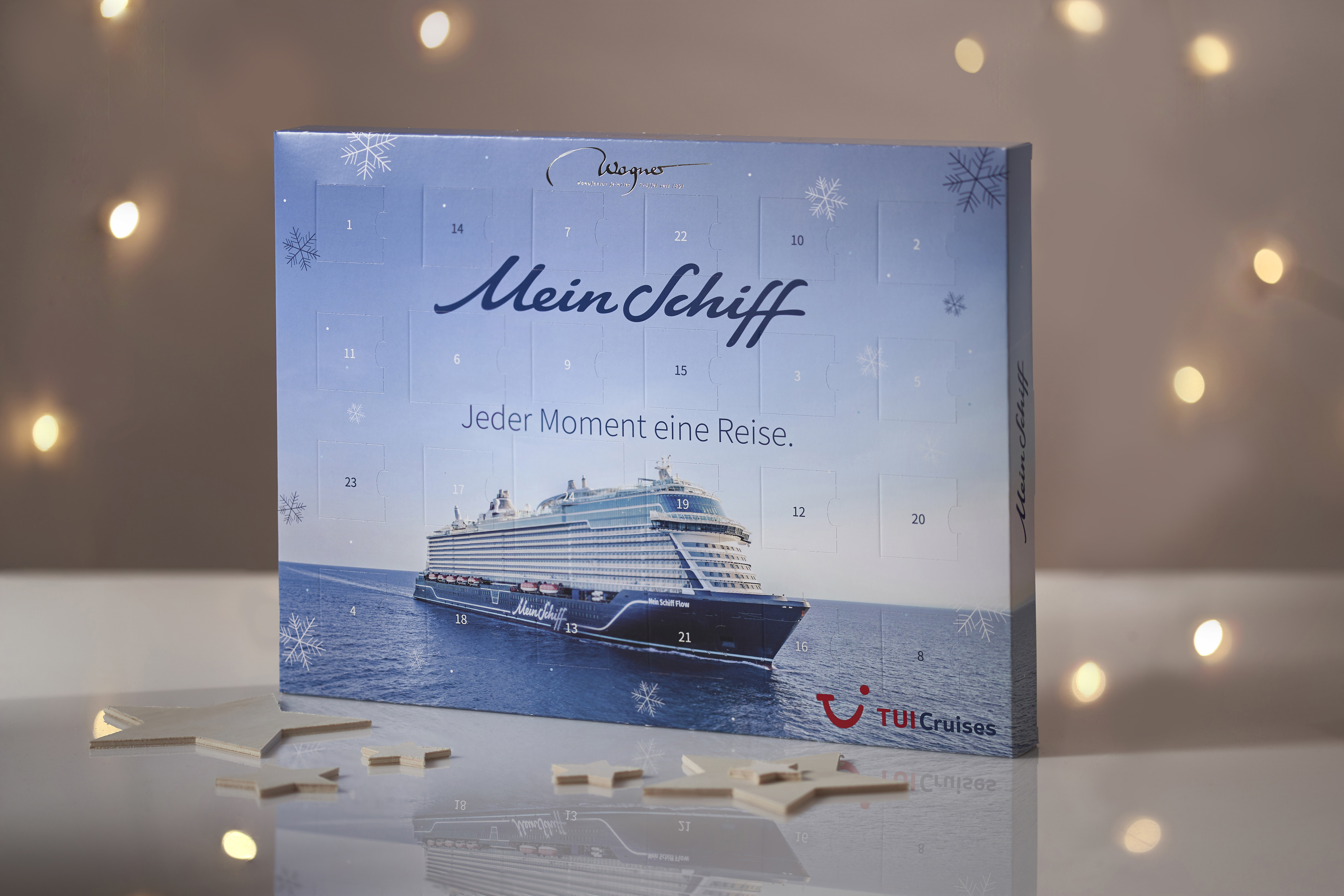 TC_Kalender_1