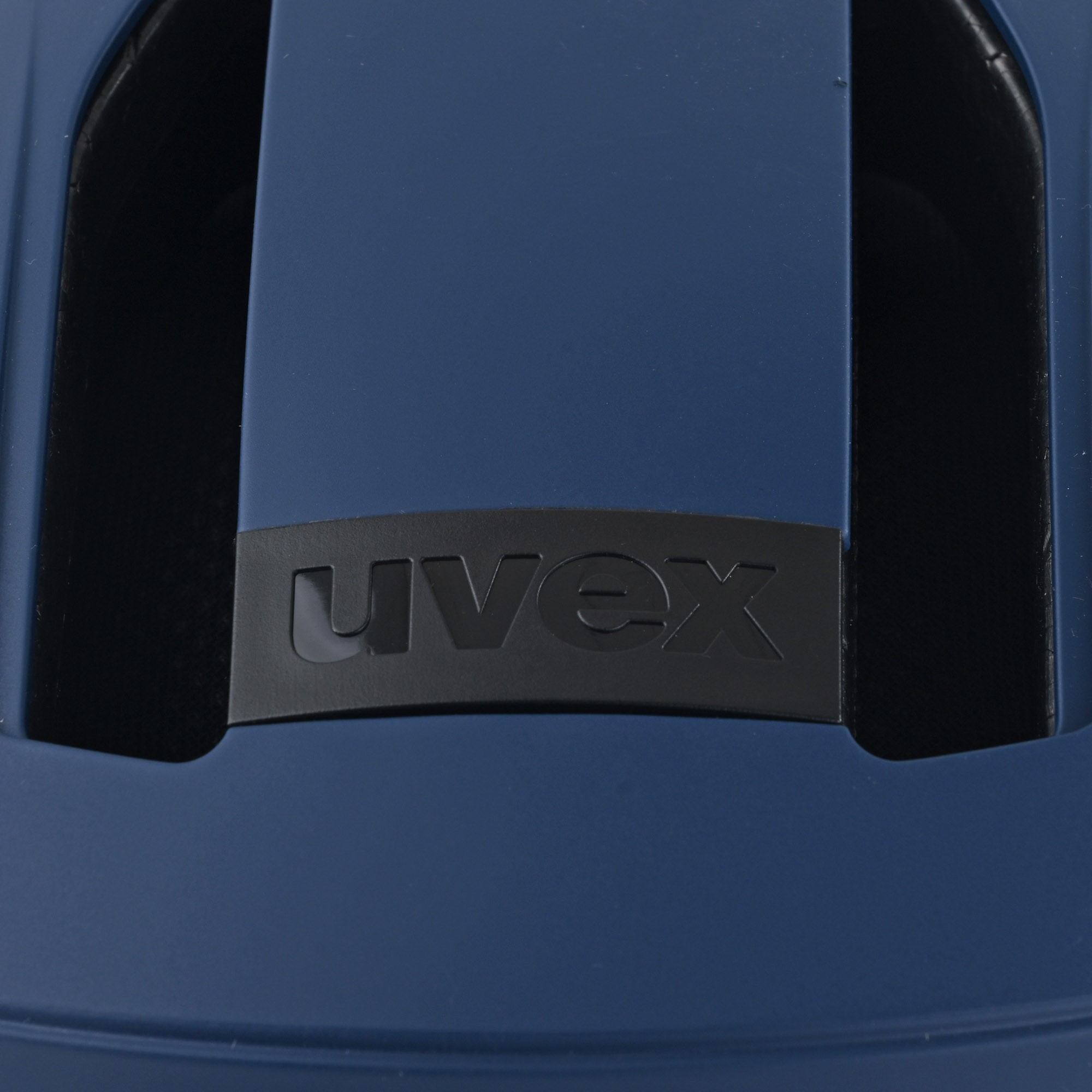 Mein Schiff UVEX Helme 2024 dunkelblau