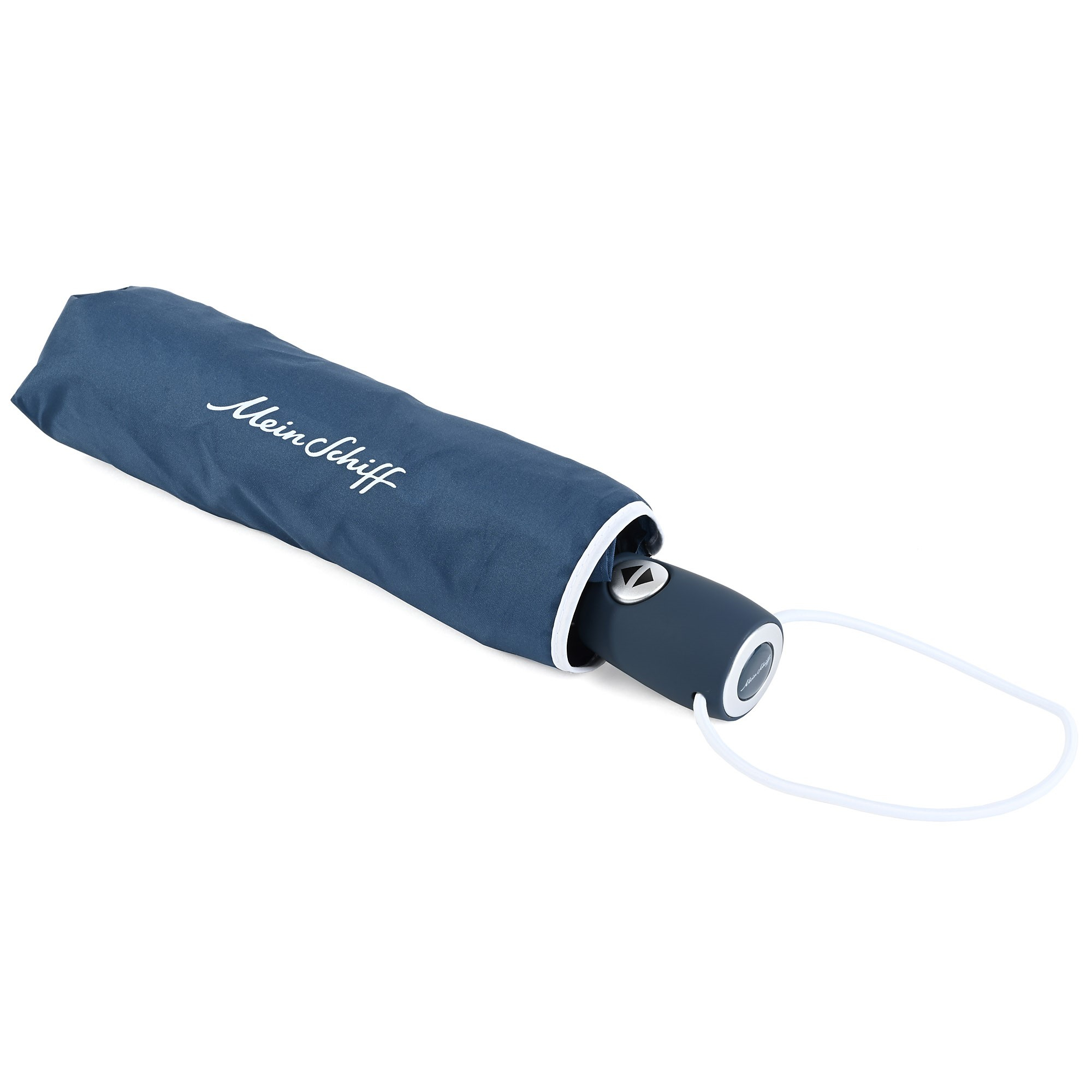 Mein Schiff Taschenschirm