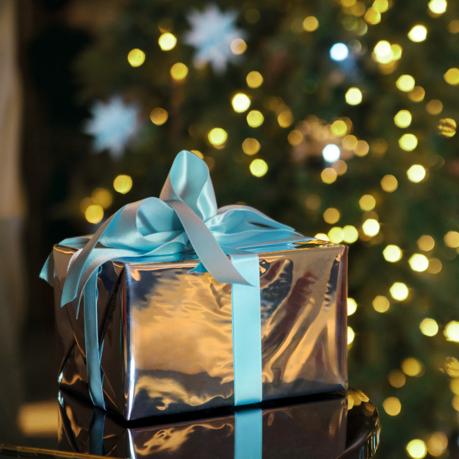 MS31216_Weihnachten_CV_01