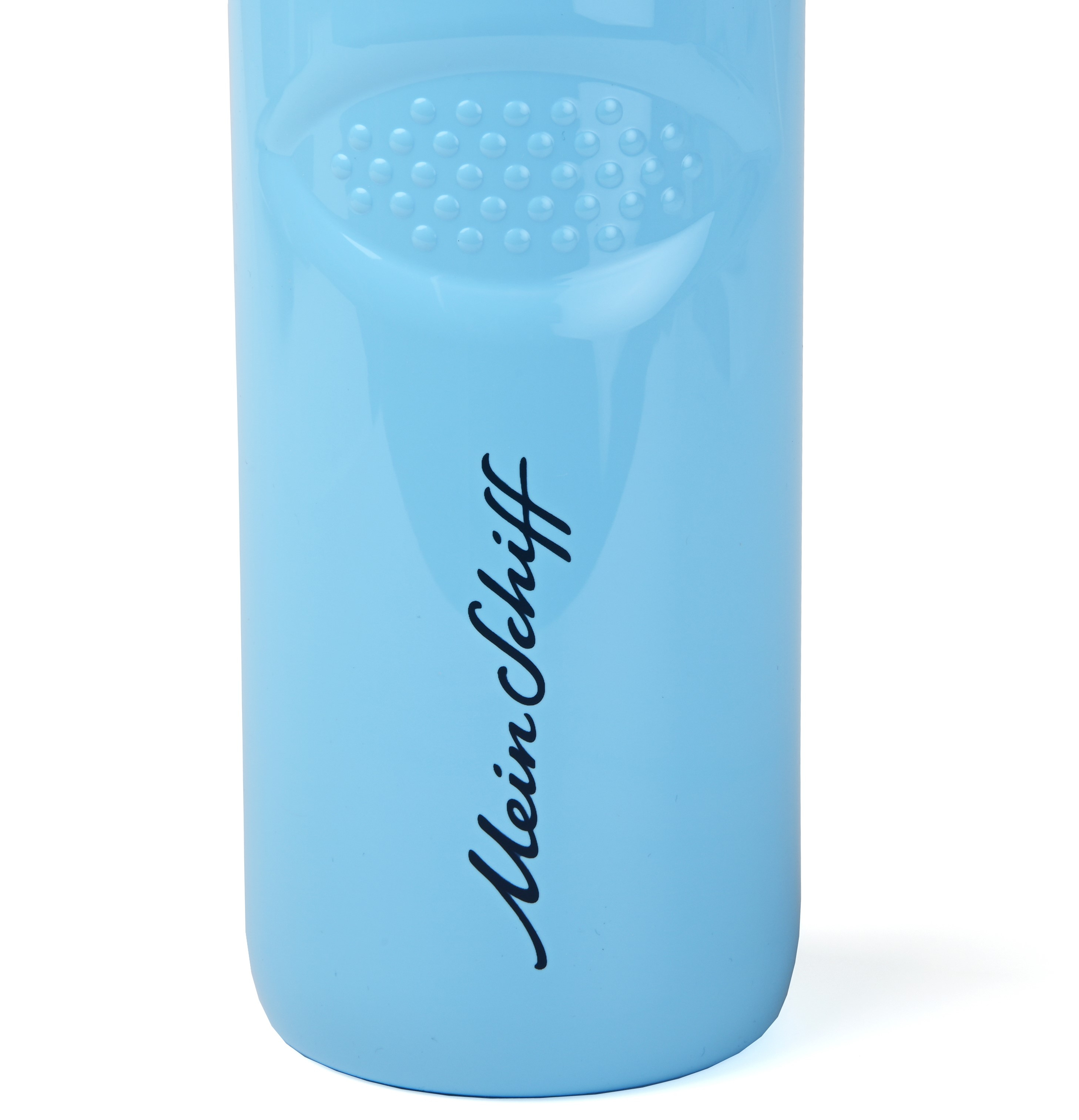 Mein Schiff Trinkflasche