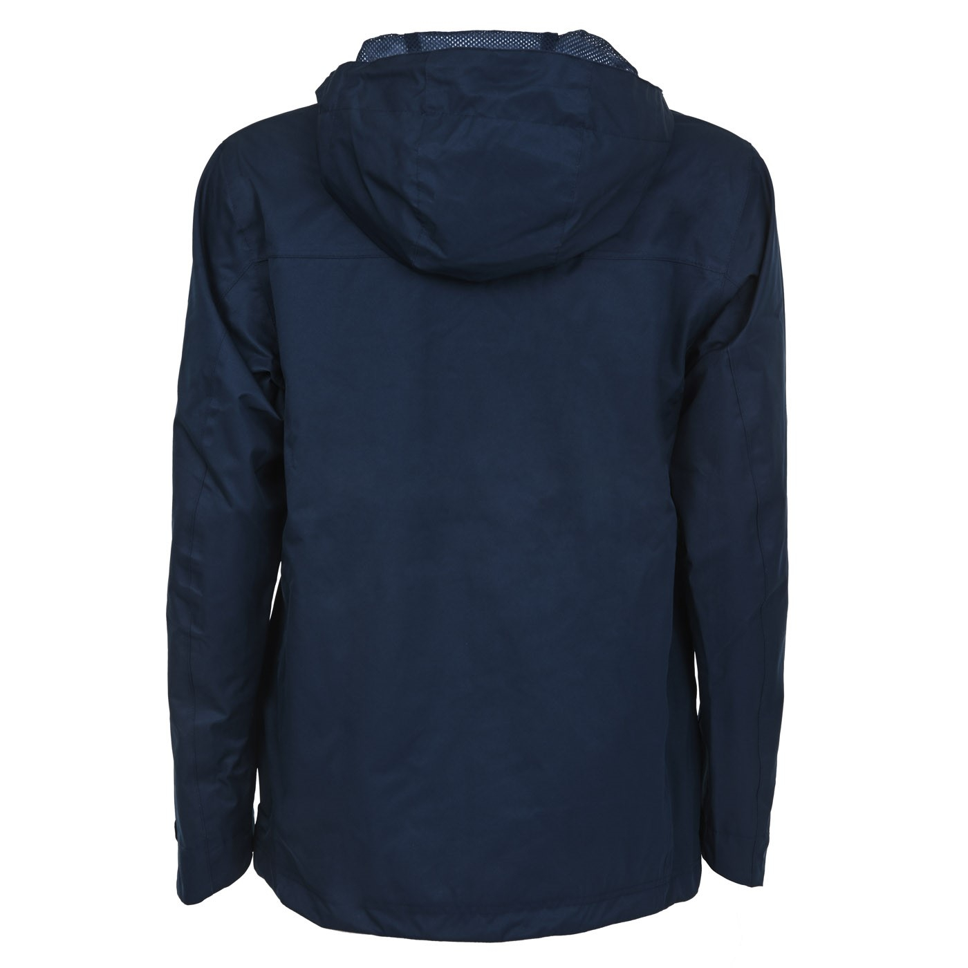 Mein Schiff Windbreaker