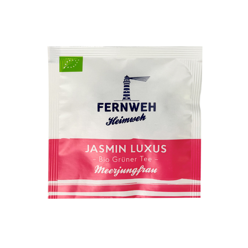 Mein Schiff Jasmin Tee Luxus Meerjungfrau 