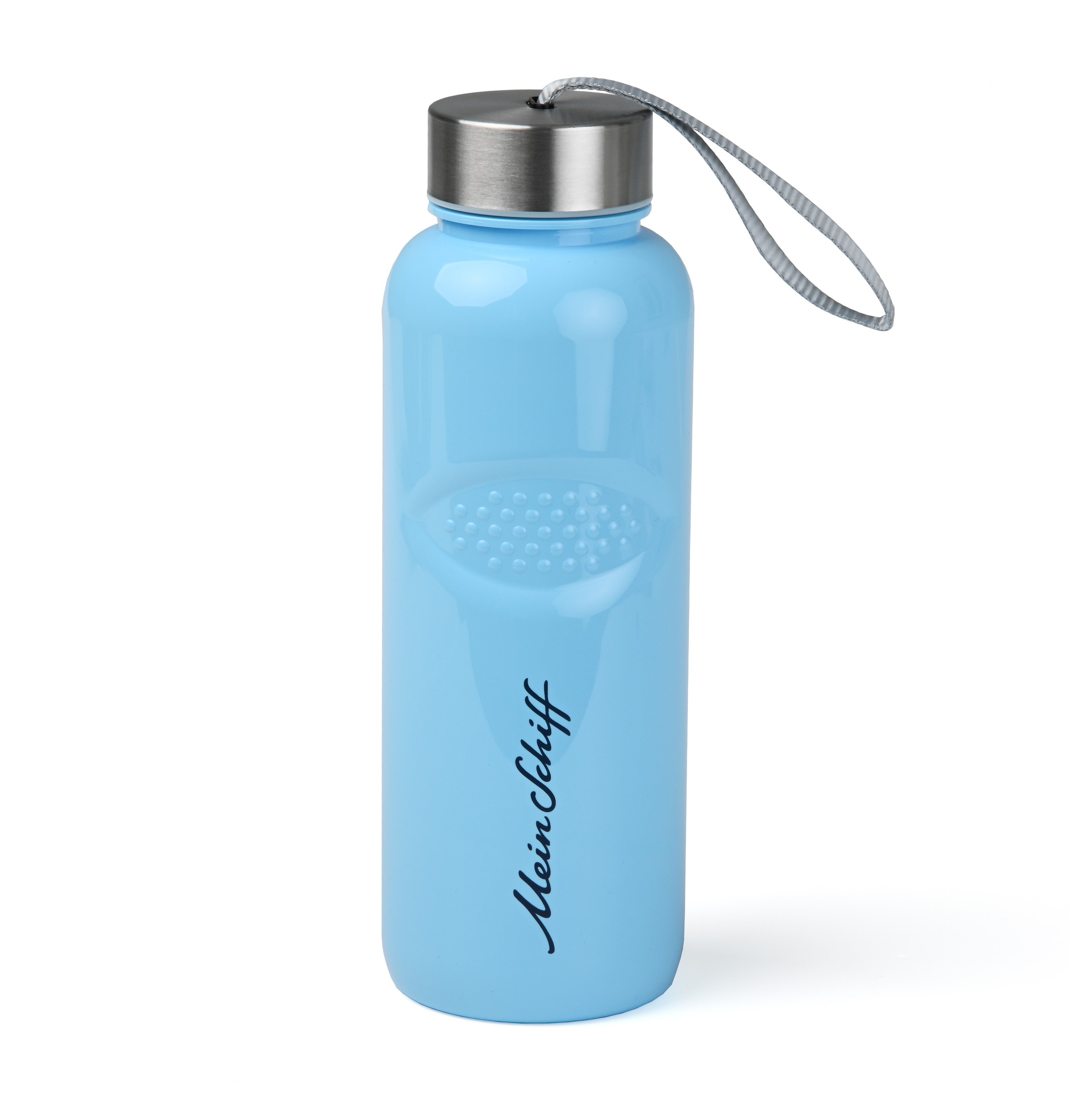 Mein Schiff Trinkflasche