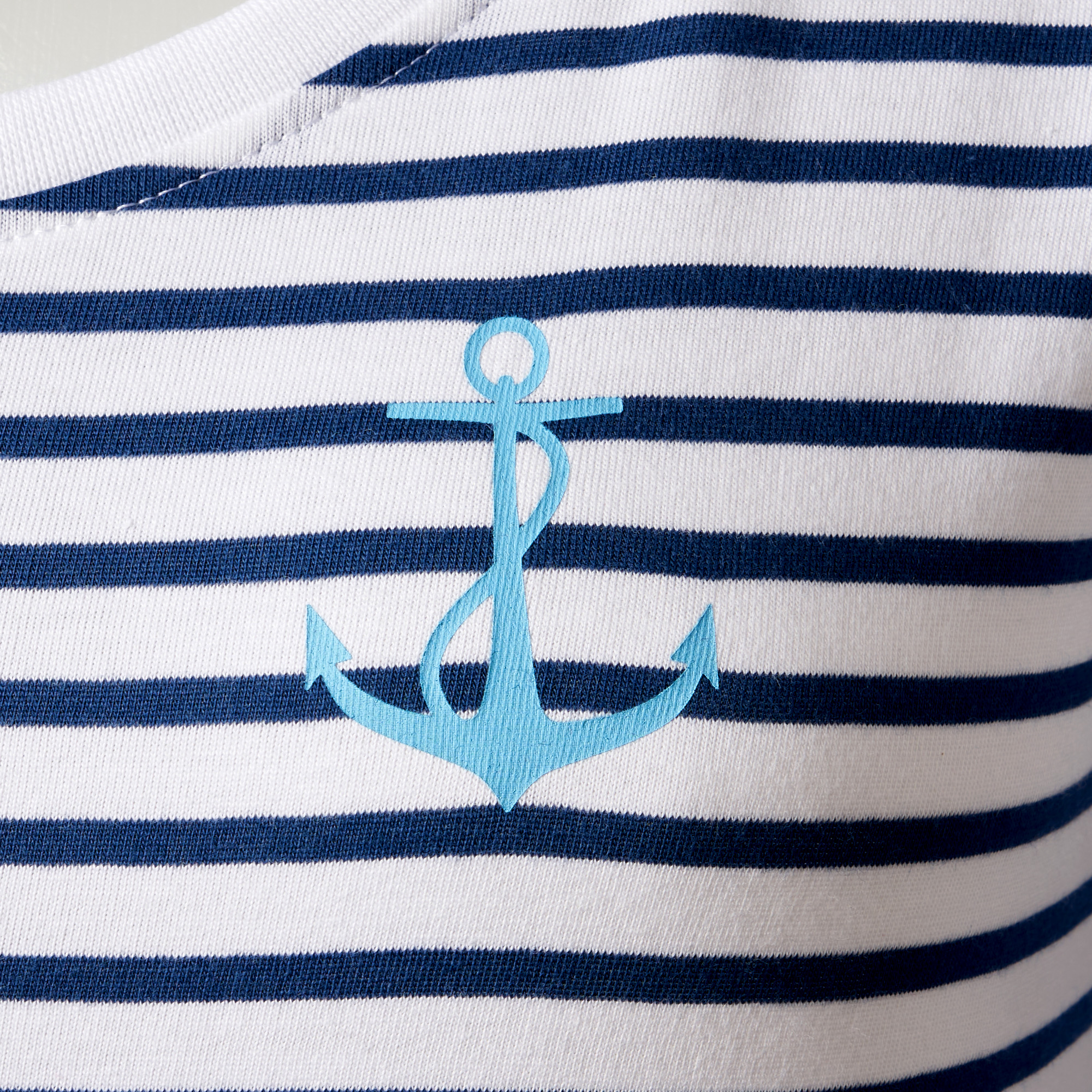 Mein Schiff Damen Langarmshirt 2024