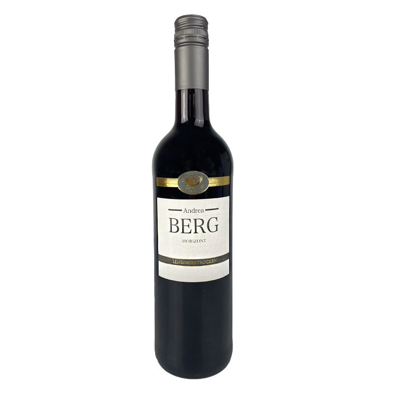 Mein Schiff Geschenkset 2er „Rotwein“ Edition Andrea Berg